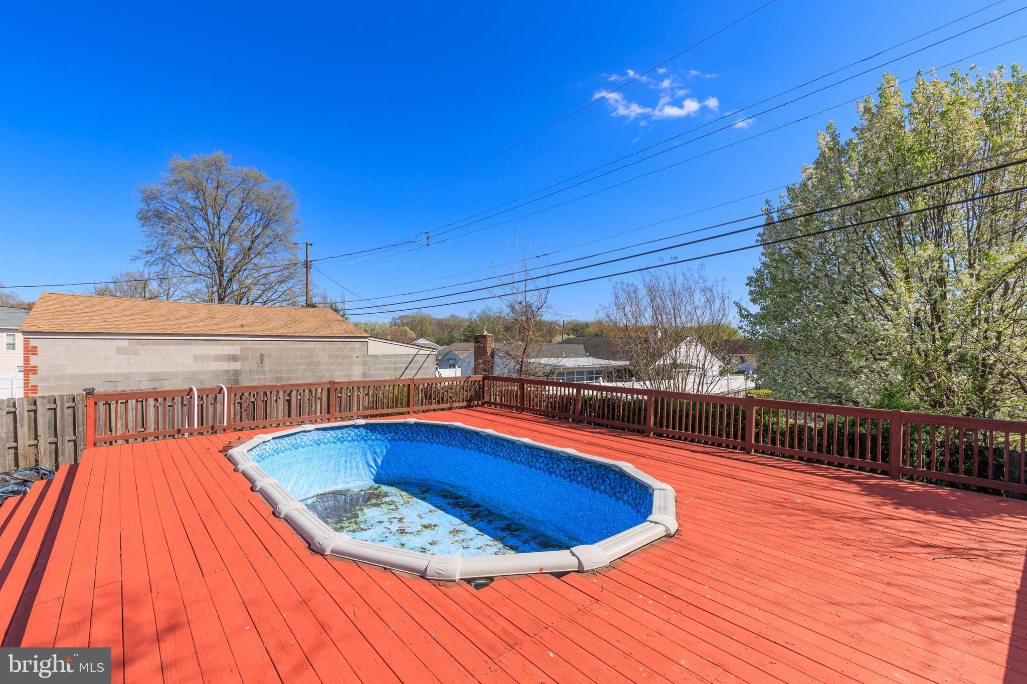 KENWOOD - Residential