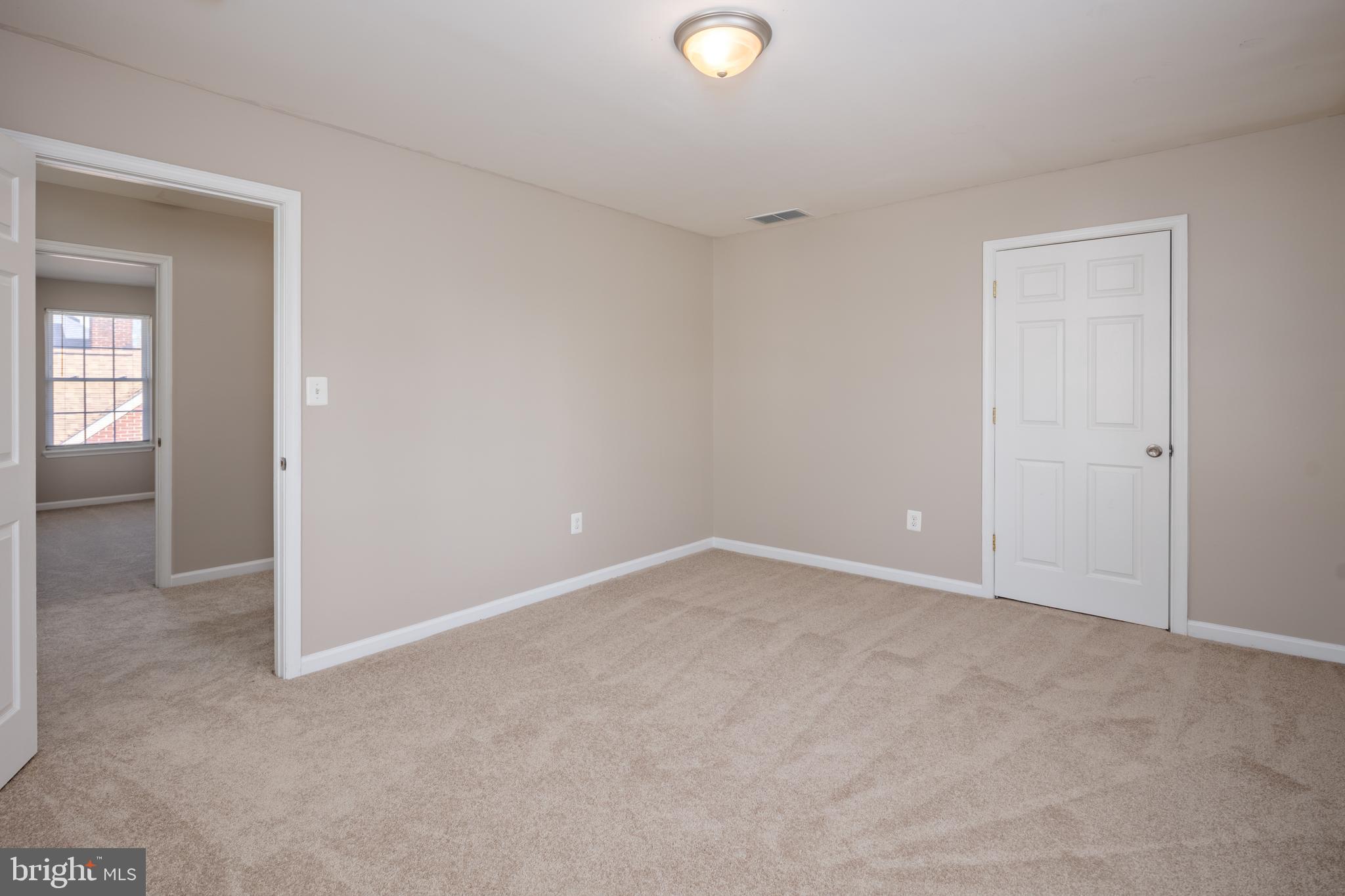 KENWOOD - Residential