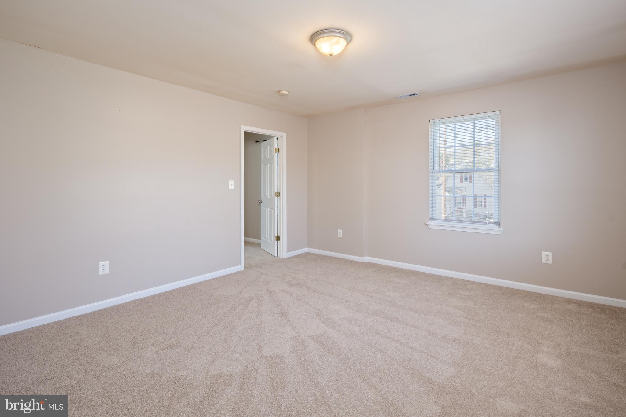 KENWOOD - Residential
