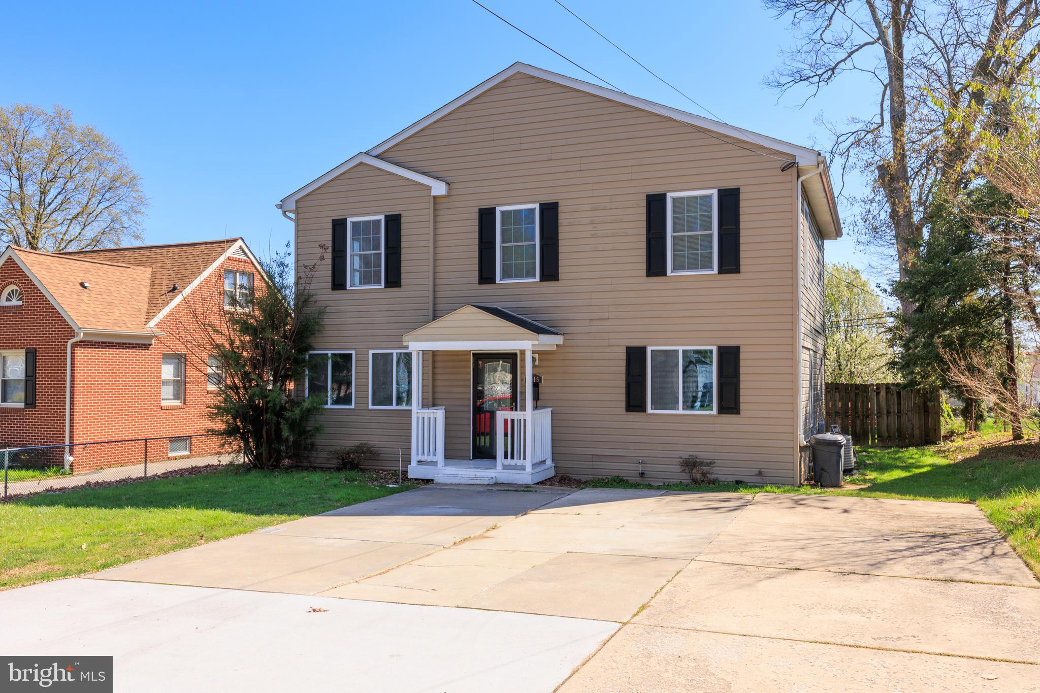 KENWOOD - Residential