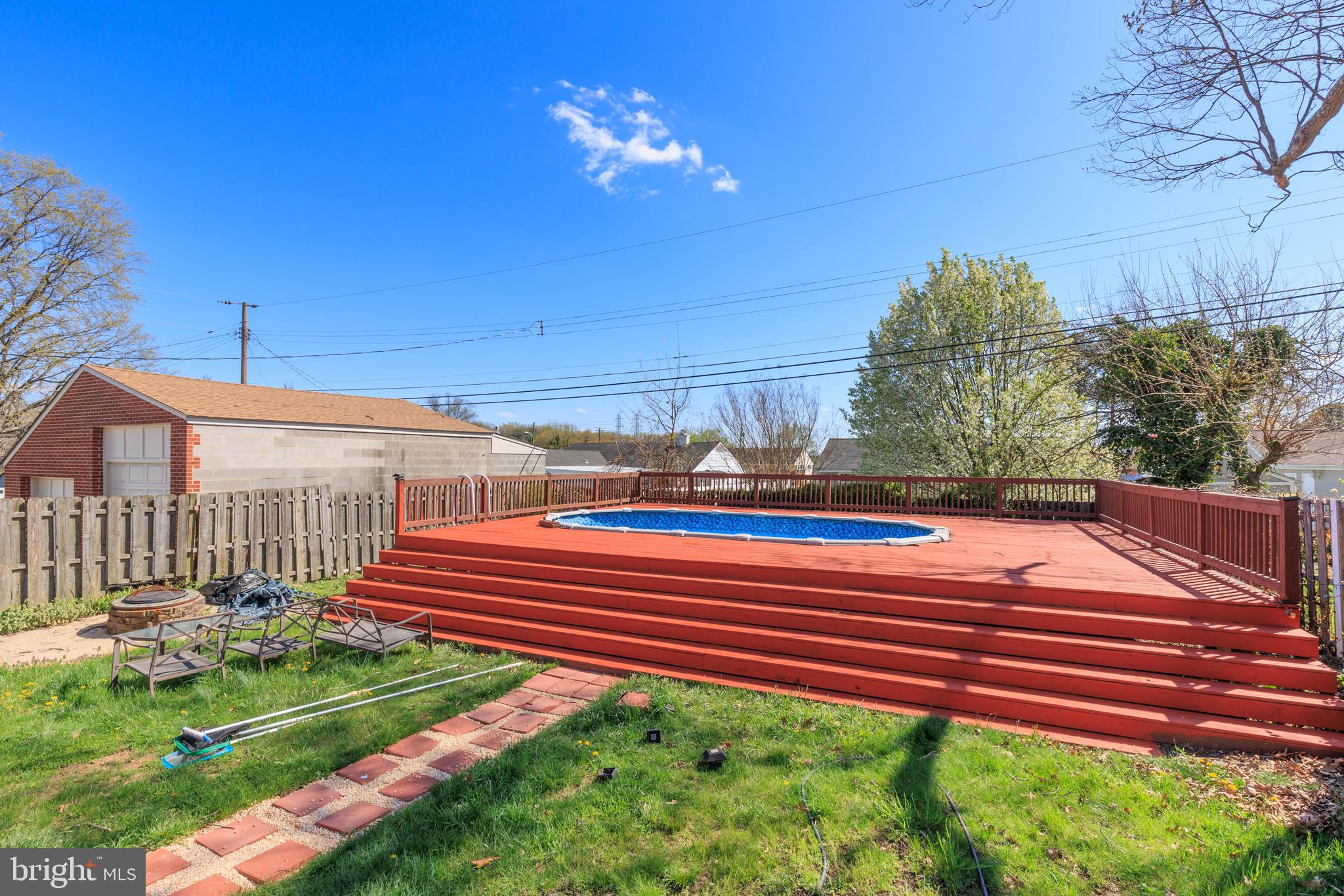 KENWOOD - Residential