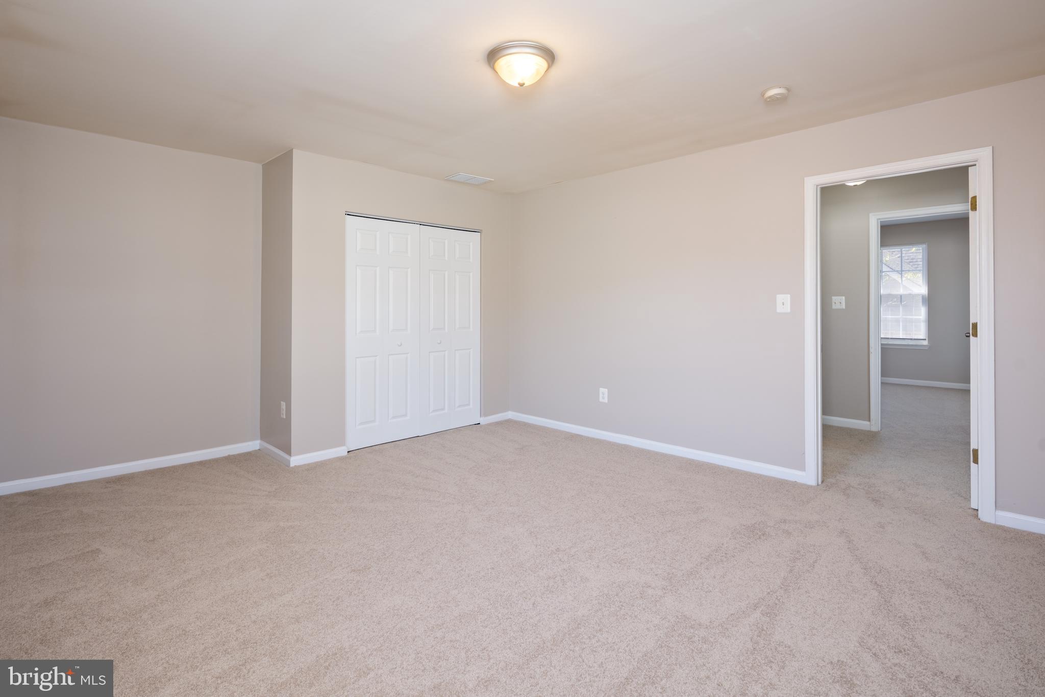 KENWOOD - Residential