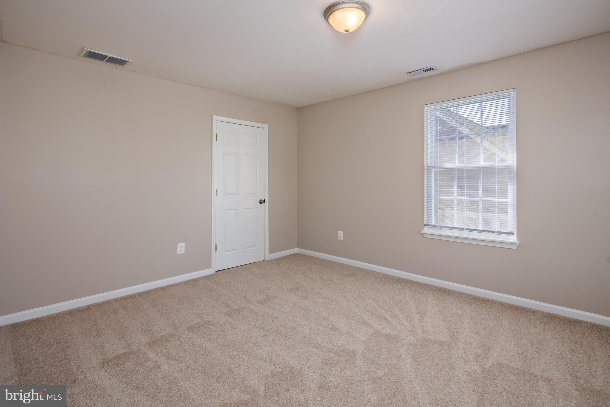 KENWOOD - Residential
