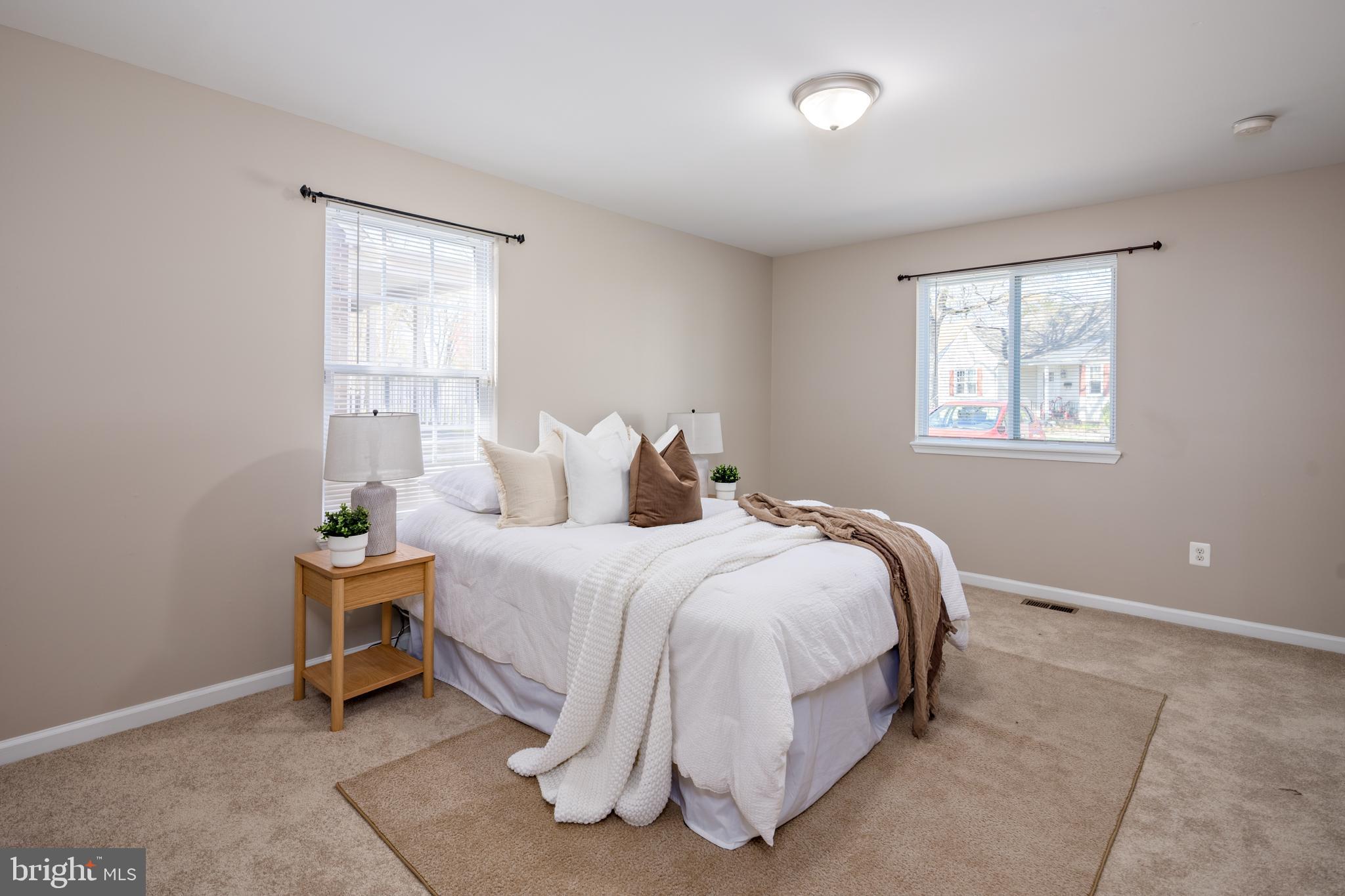 KENWOOD - Residential