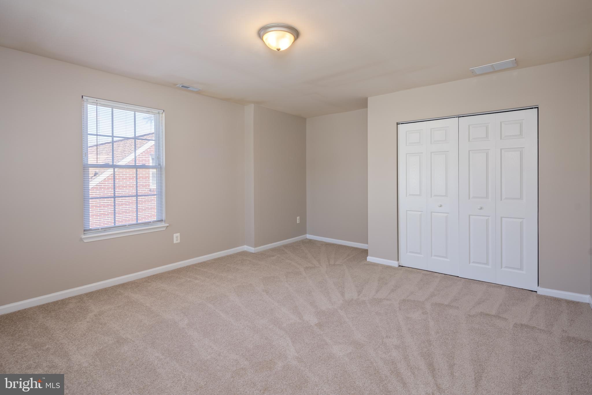 KENWOOD - Residential