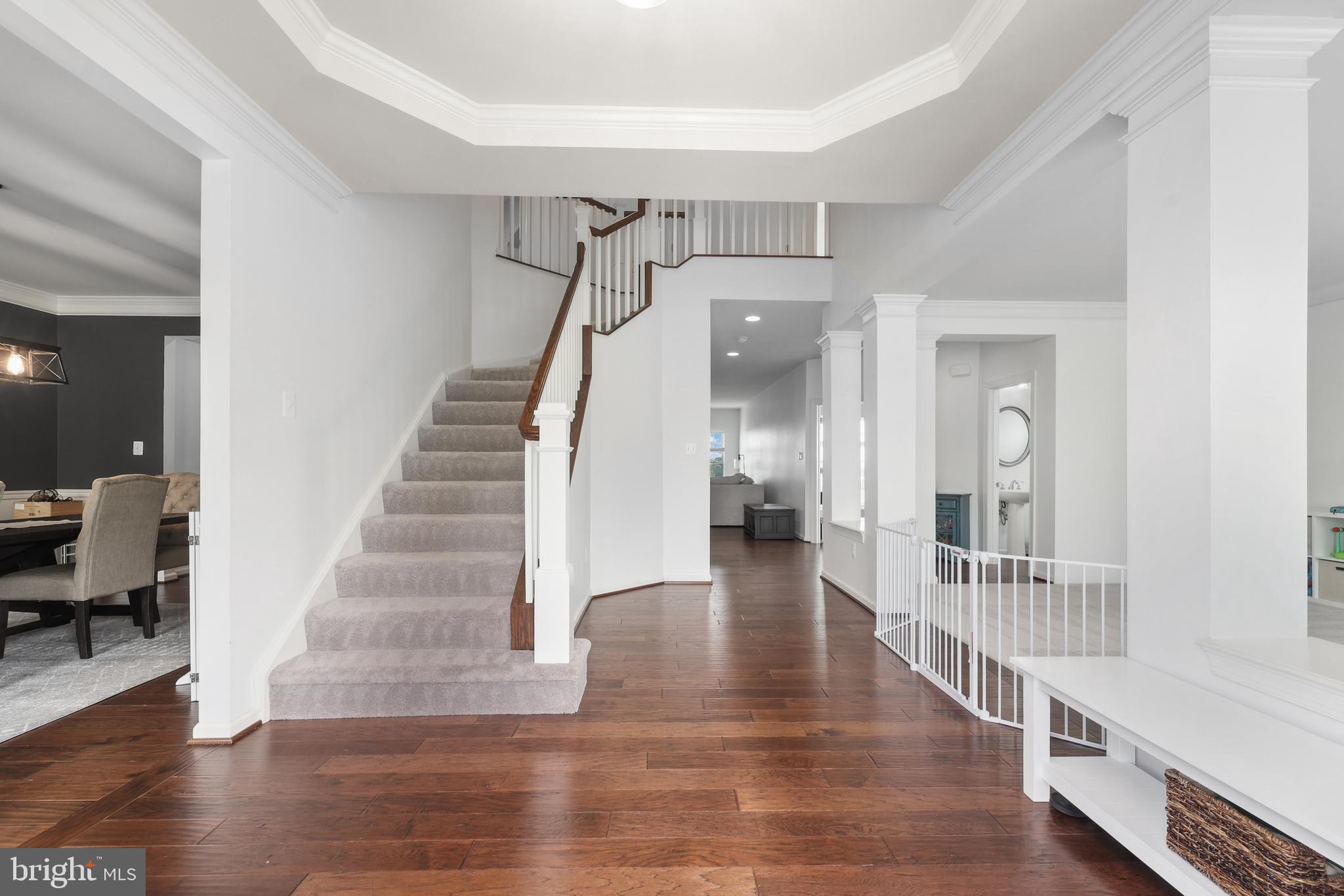 42719 PRAIRIE MERLIN COURT