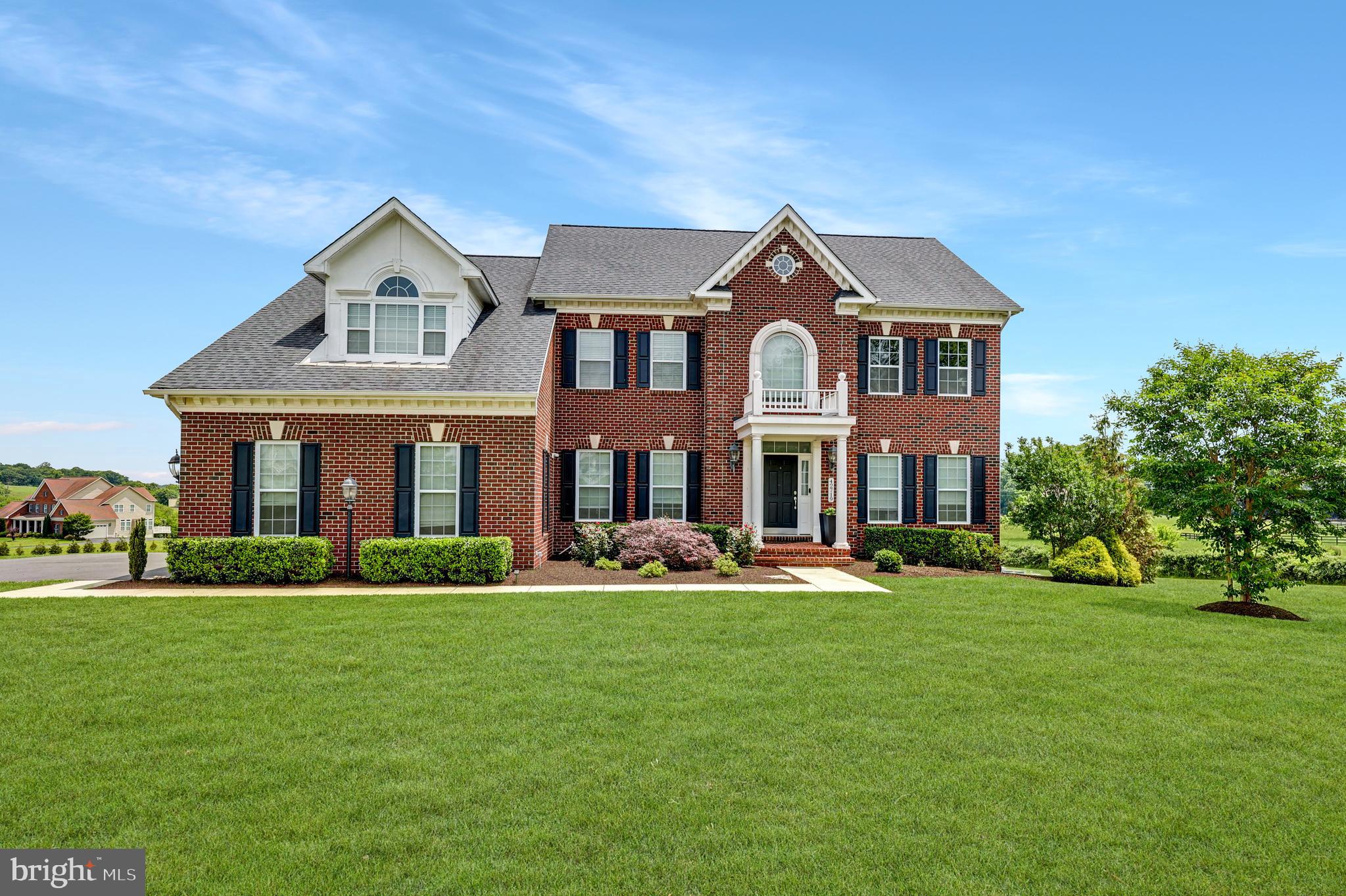 42719 PRAIRIE MERLIN COURT