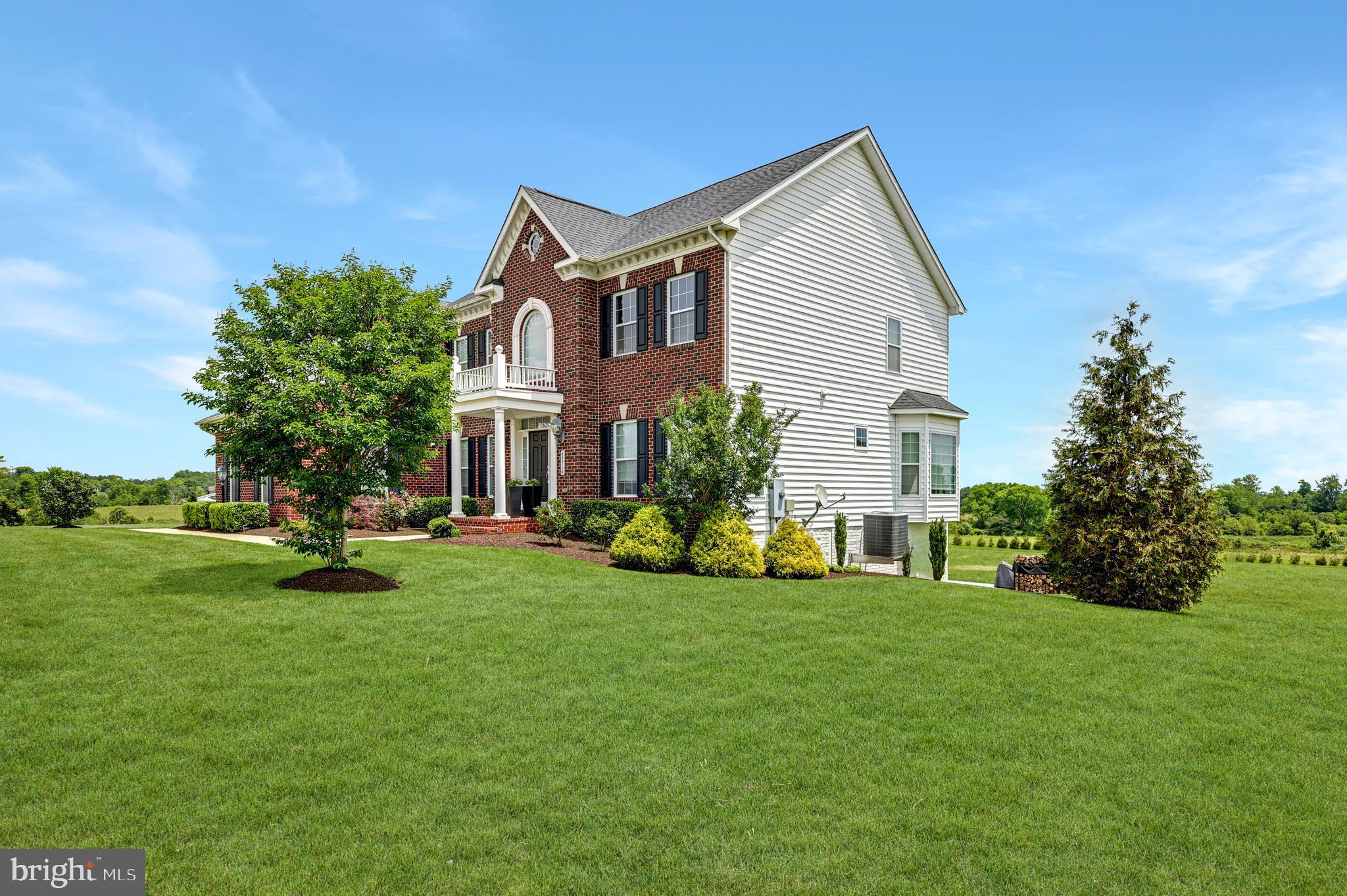 42719 PRAIRIE MERLIN COURT