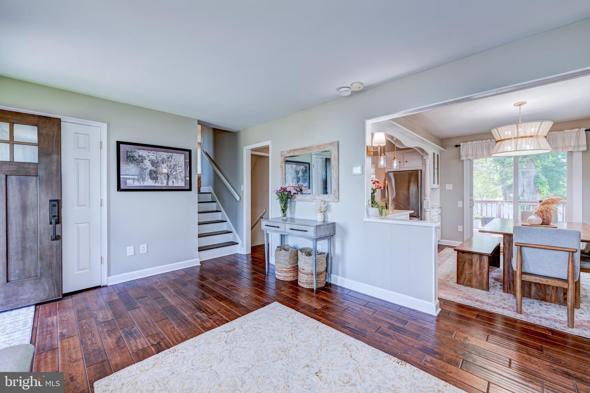 33 DAILEY DRIVE