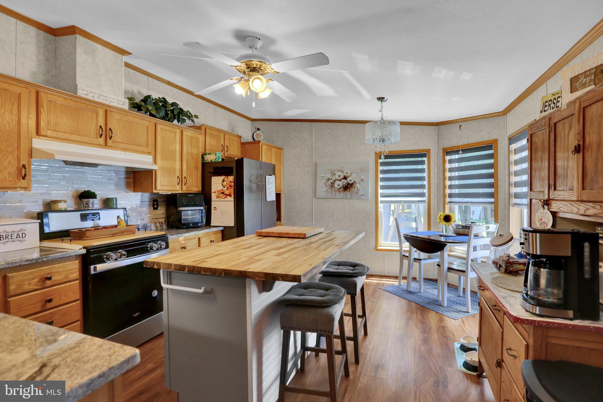 500 MT AIRY ROAD 11