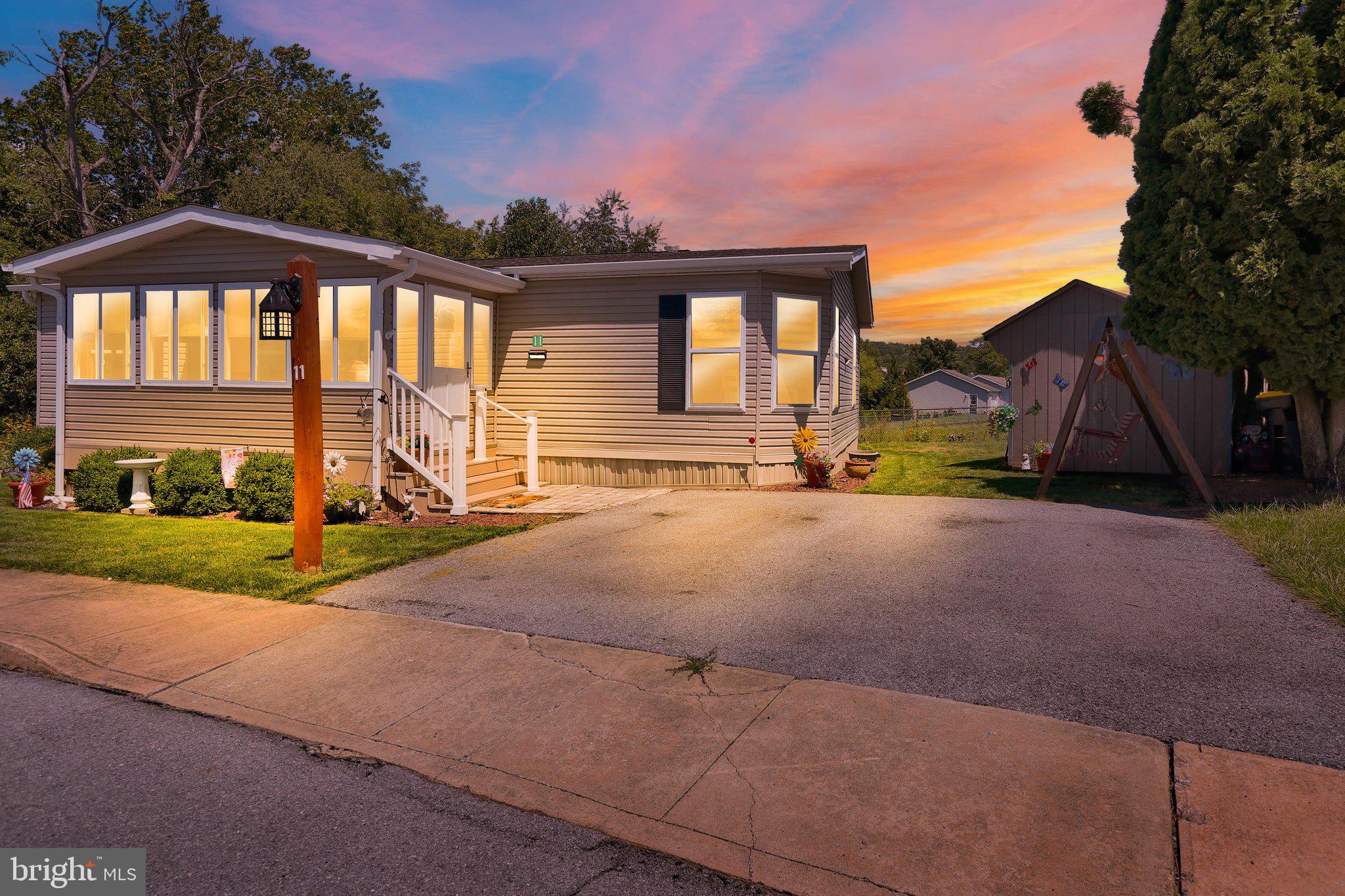 500 MT AIRY ROAD 11