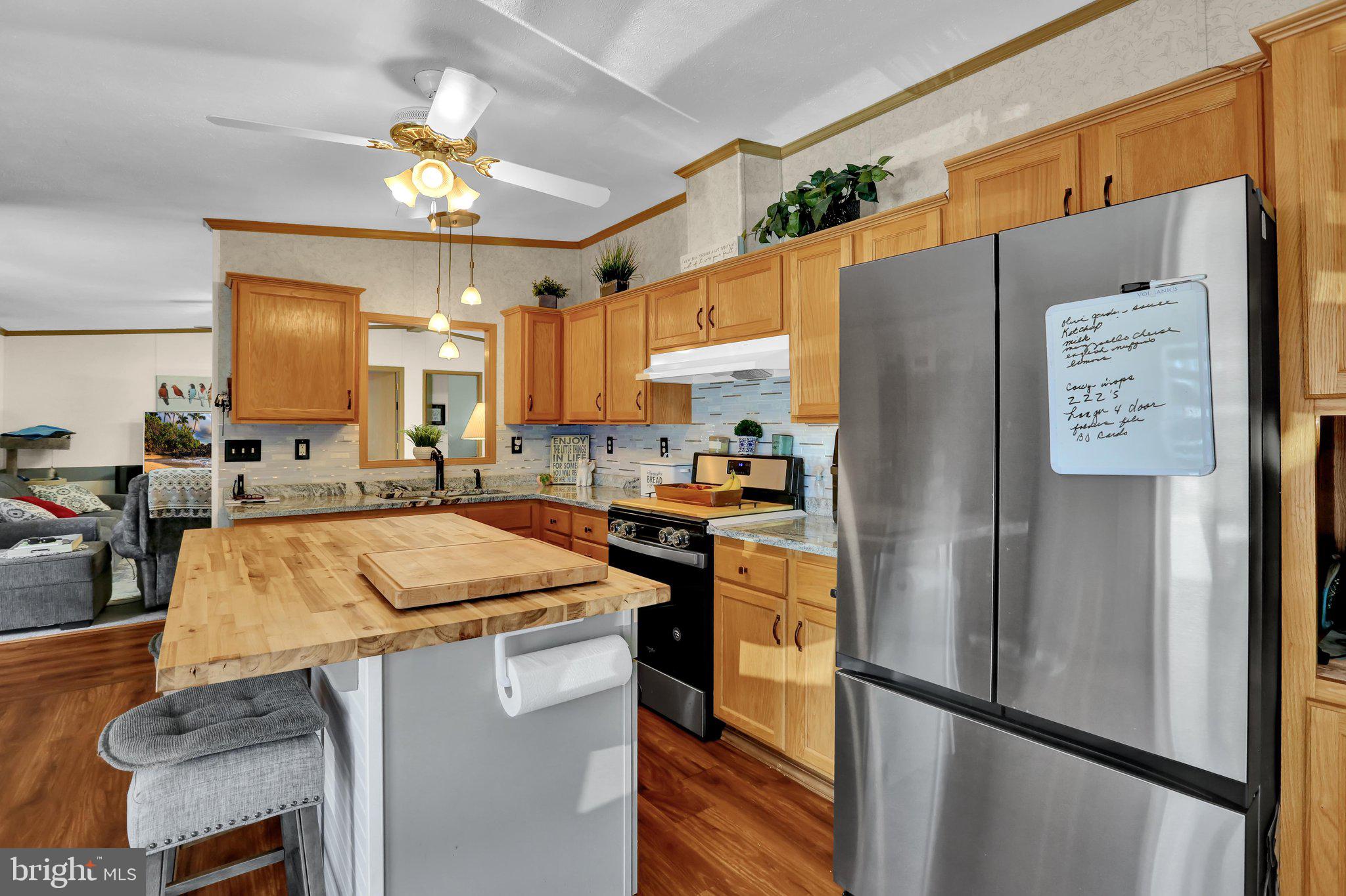 500 MT AIRY ROAD 11