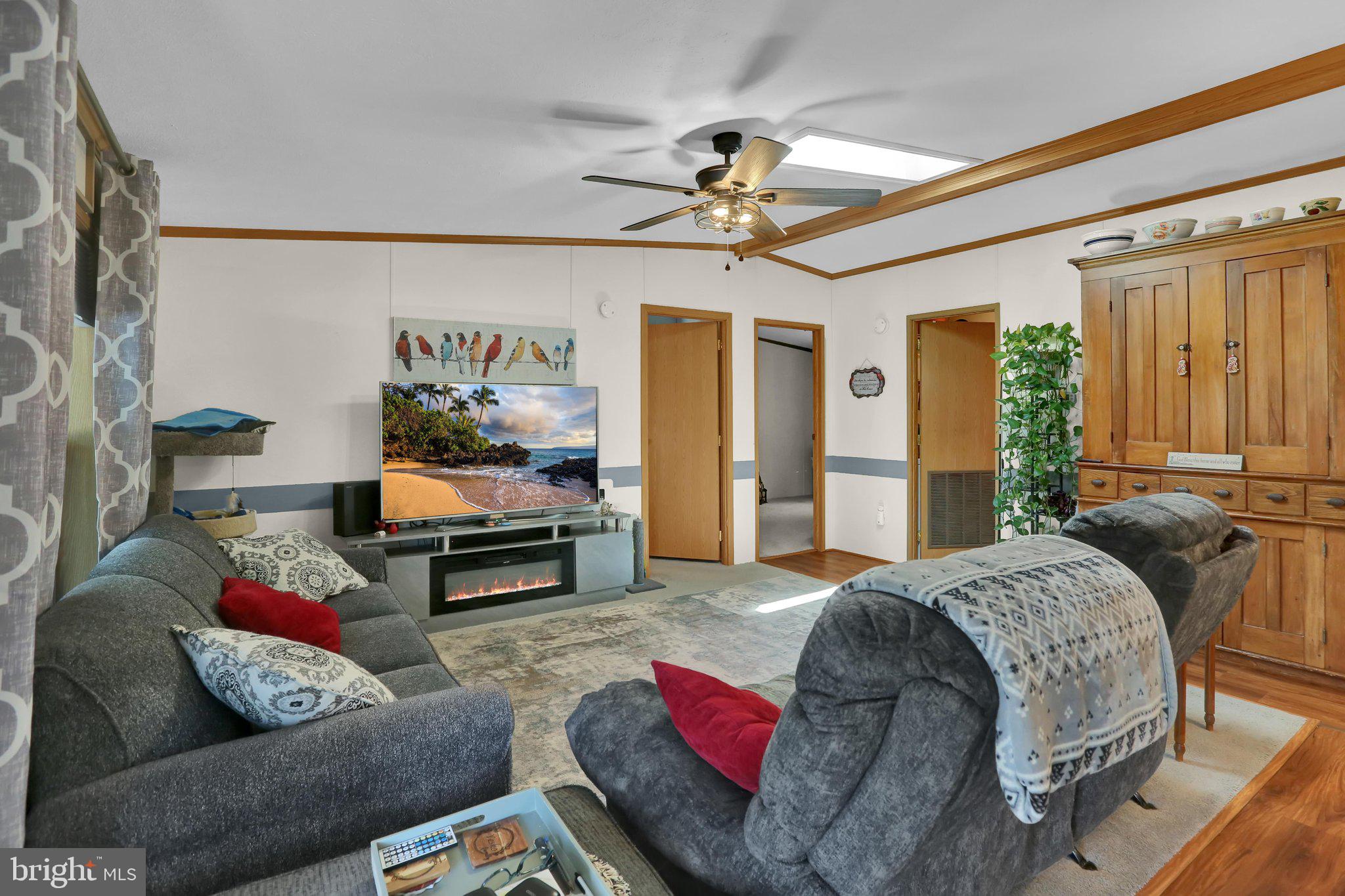 500 MT AIRY ROAD 11