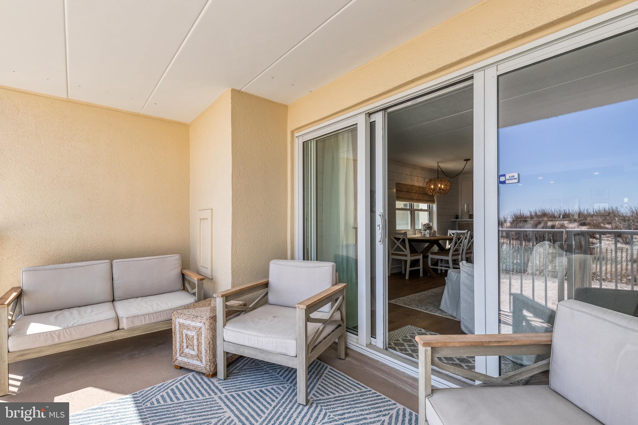 OCEANBAY CITY - Residential