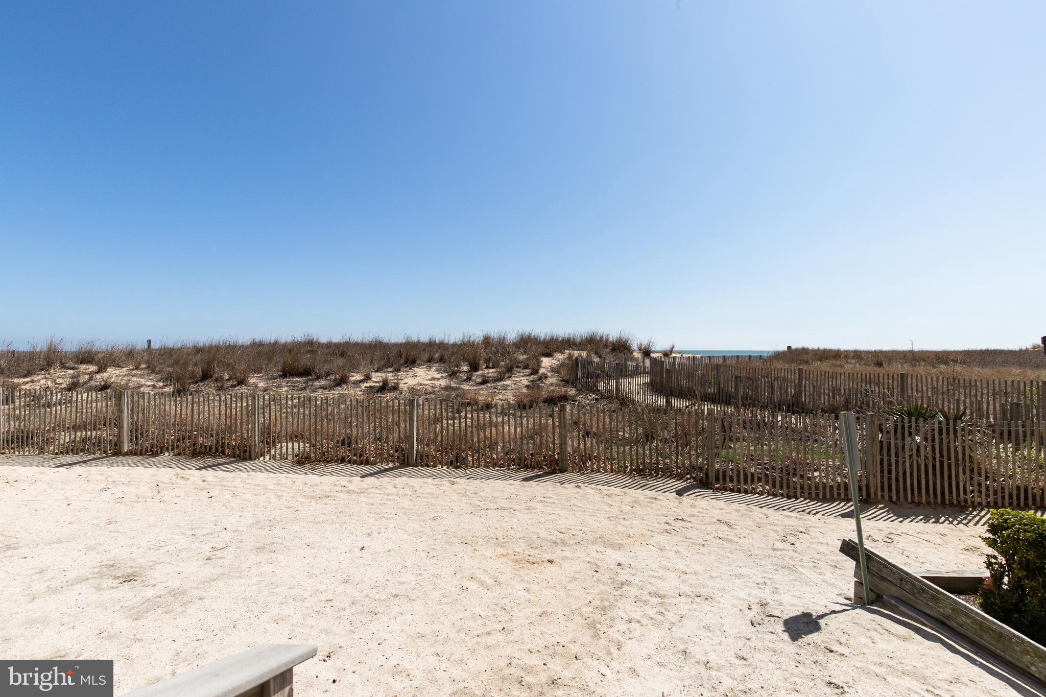 OCEANBAY CITY - Residential