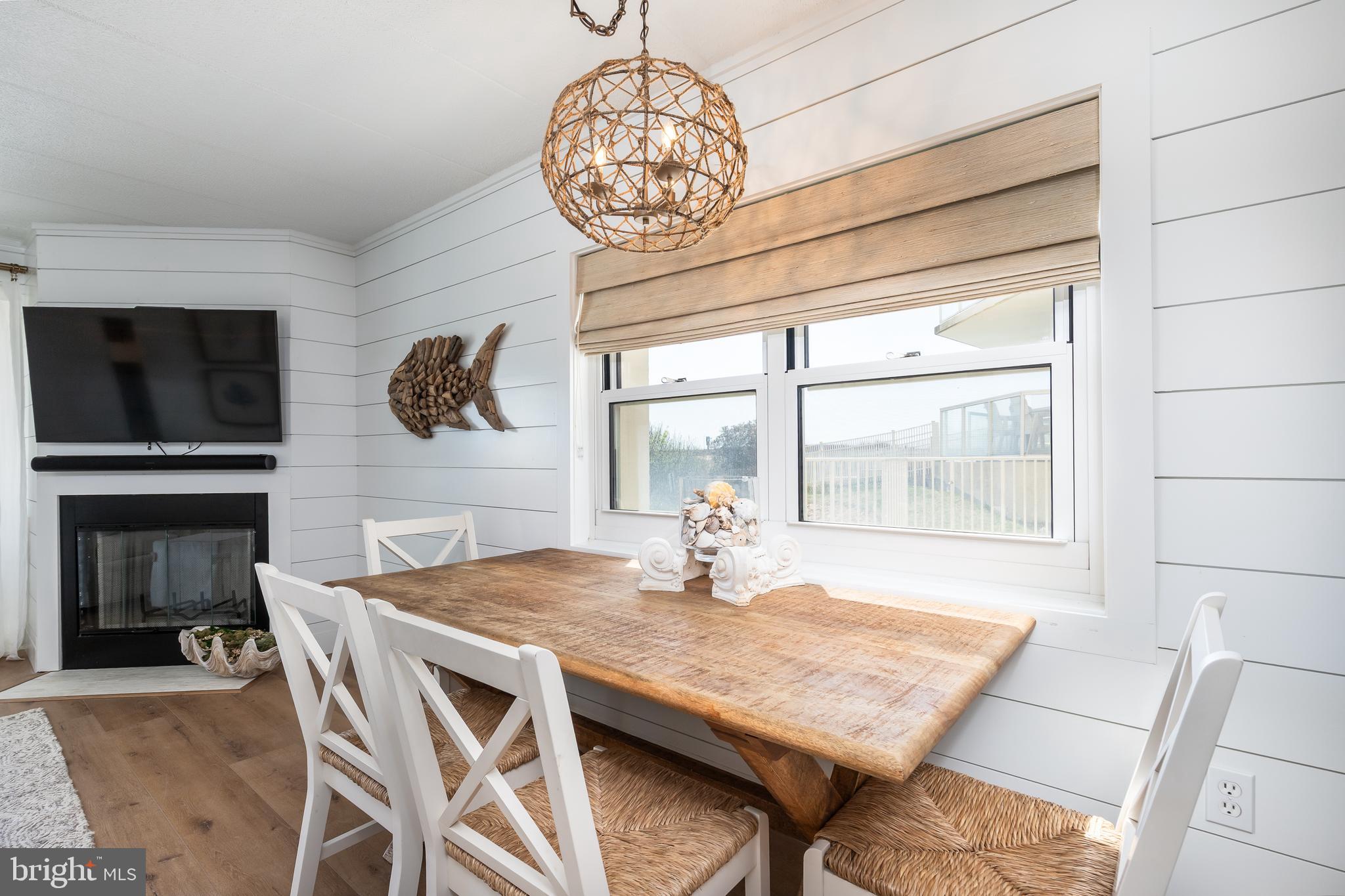 OCEANBAY CITY - Residential