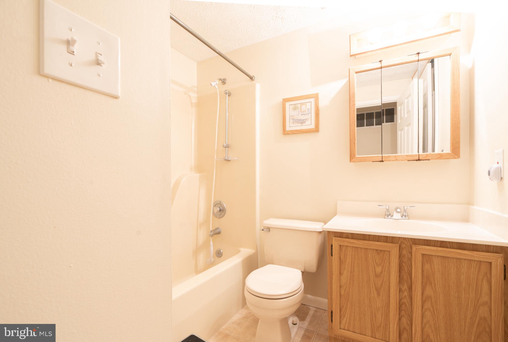 SCOTTS HAVEN - Residential Lease