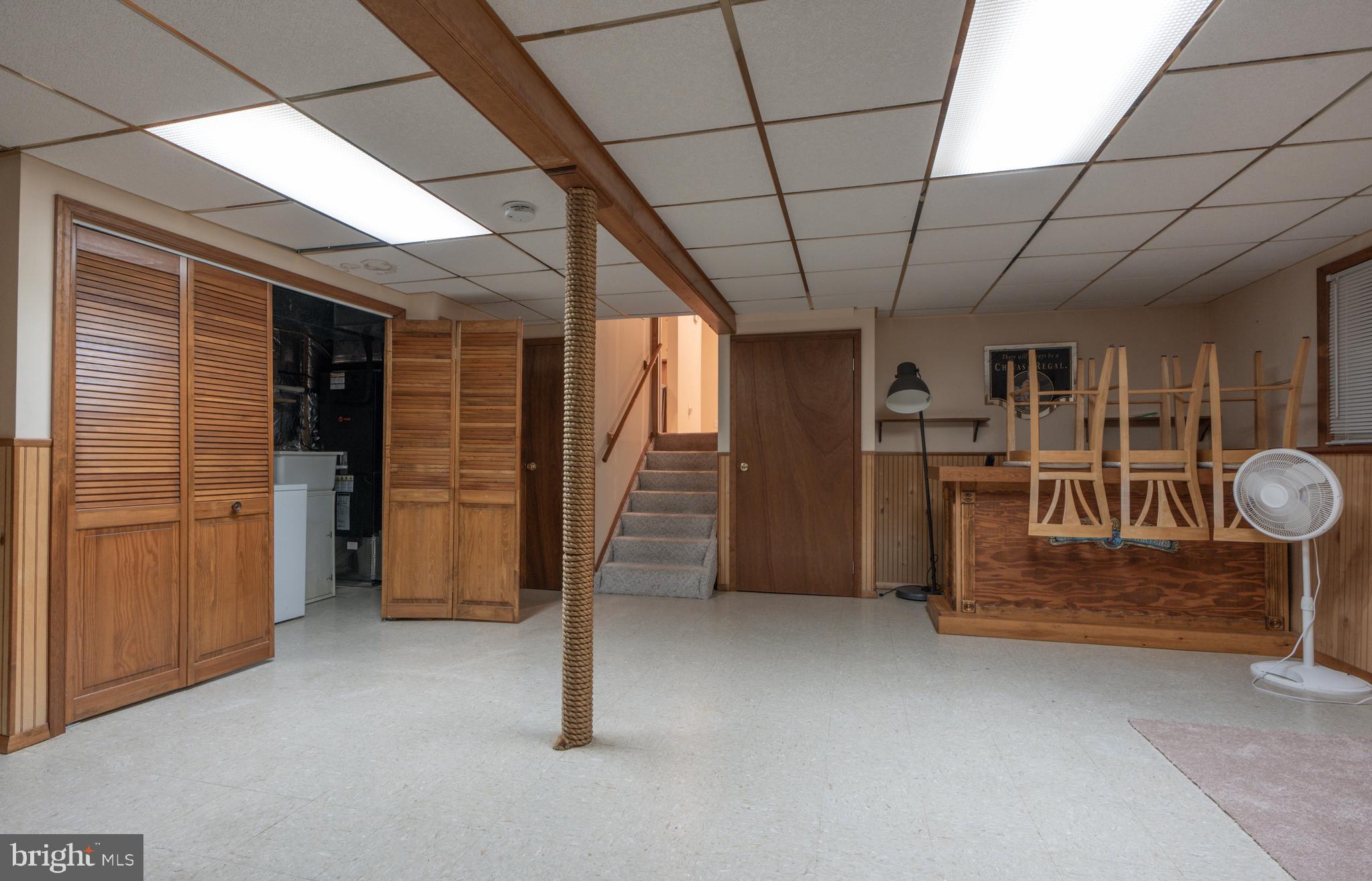 SCOTTS HAVEN - Residential Lease