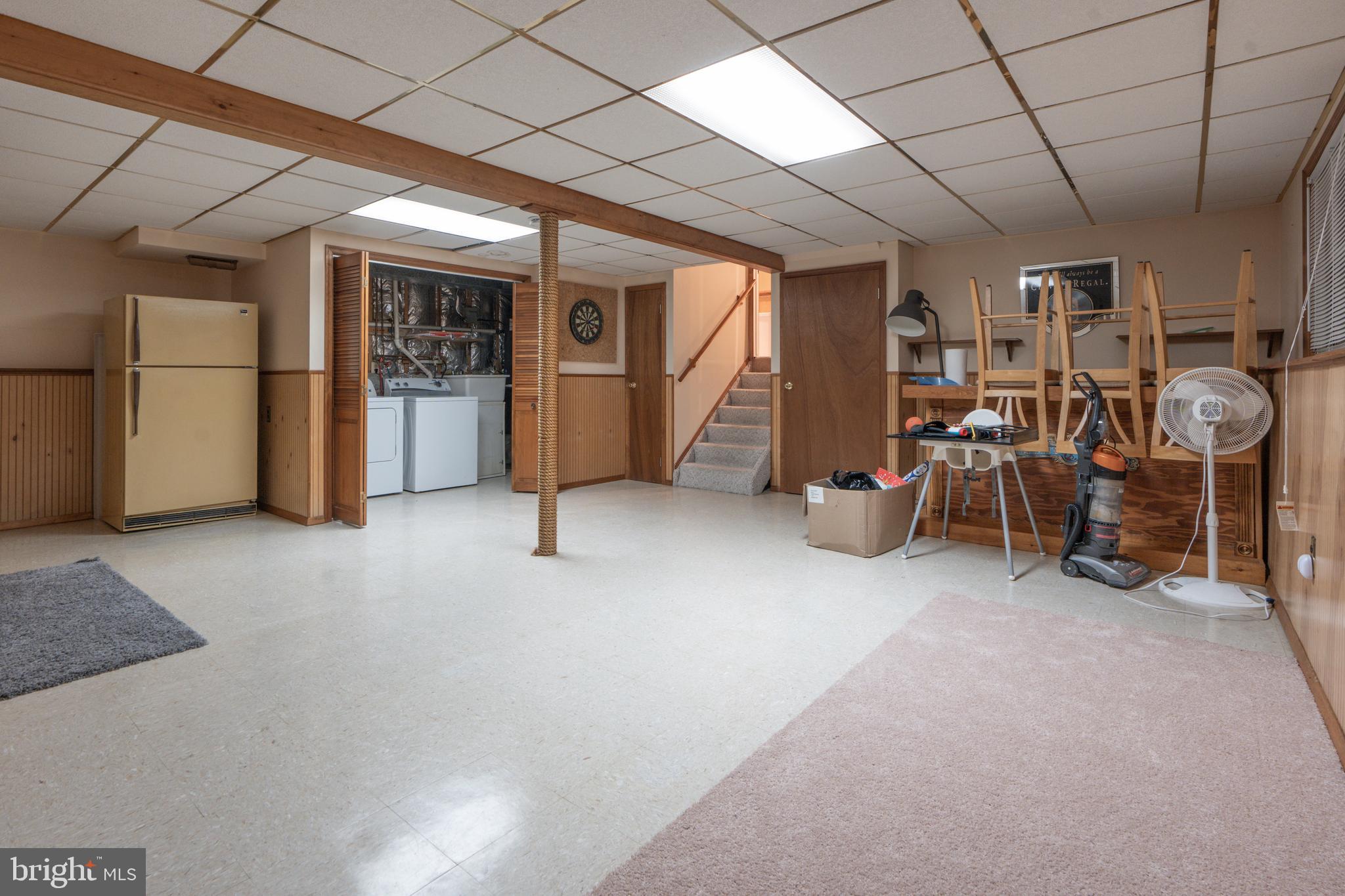 SCOTTS HAVEN - Residential Lease