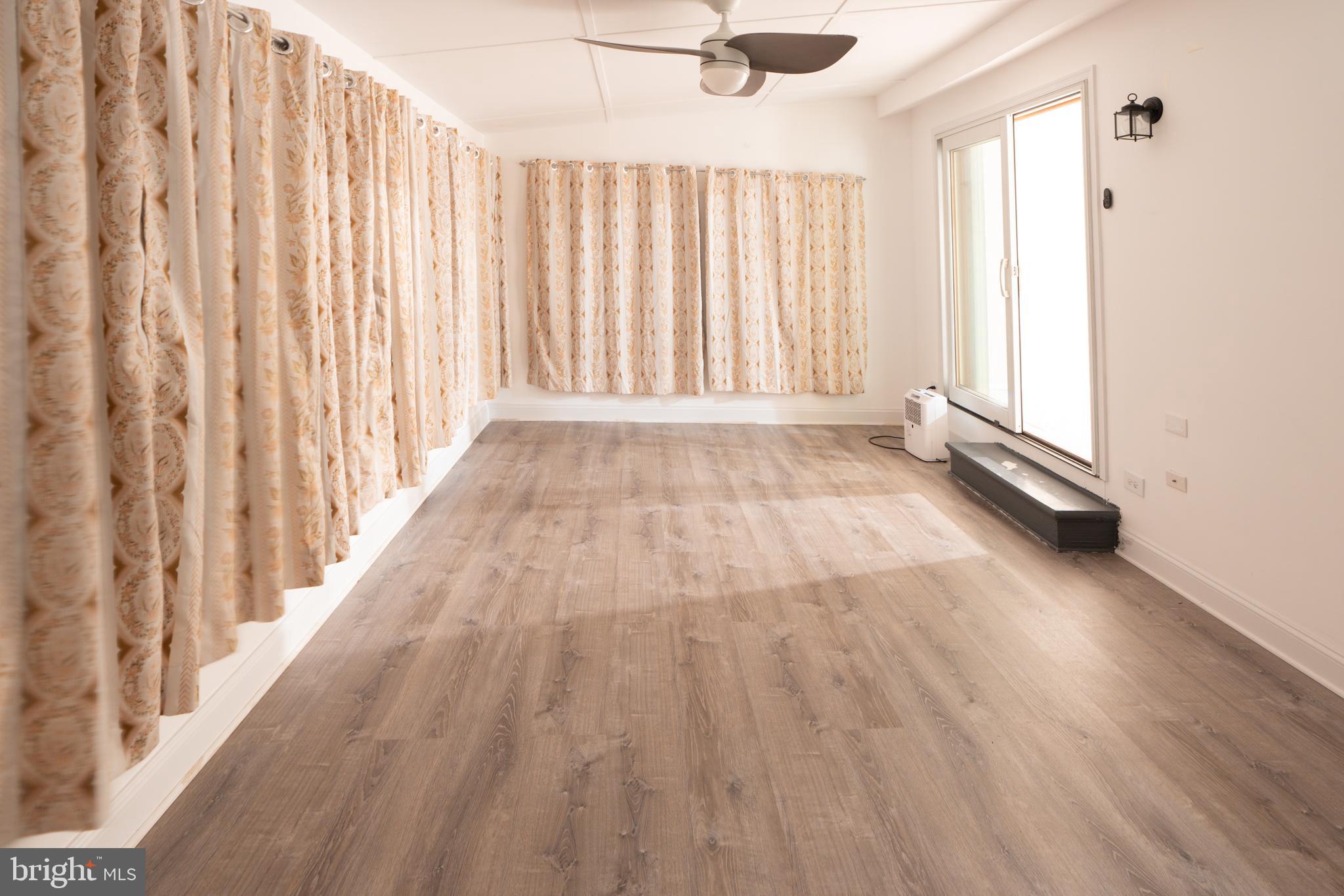 SCOTTS HAVEN - Residential Lease