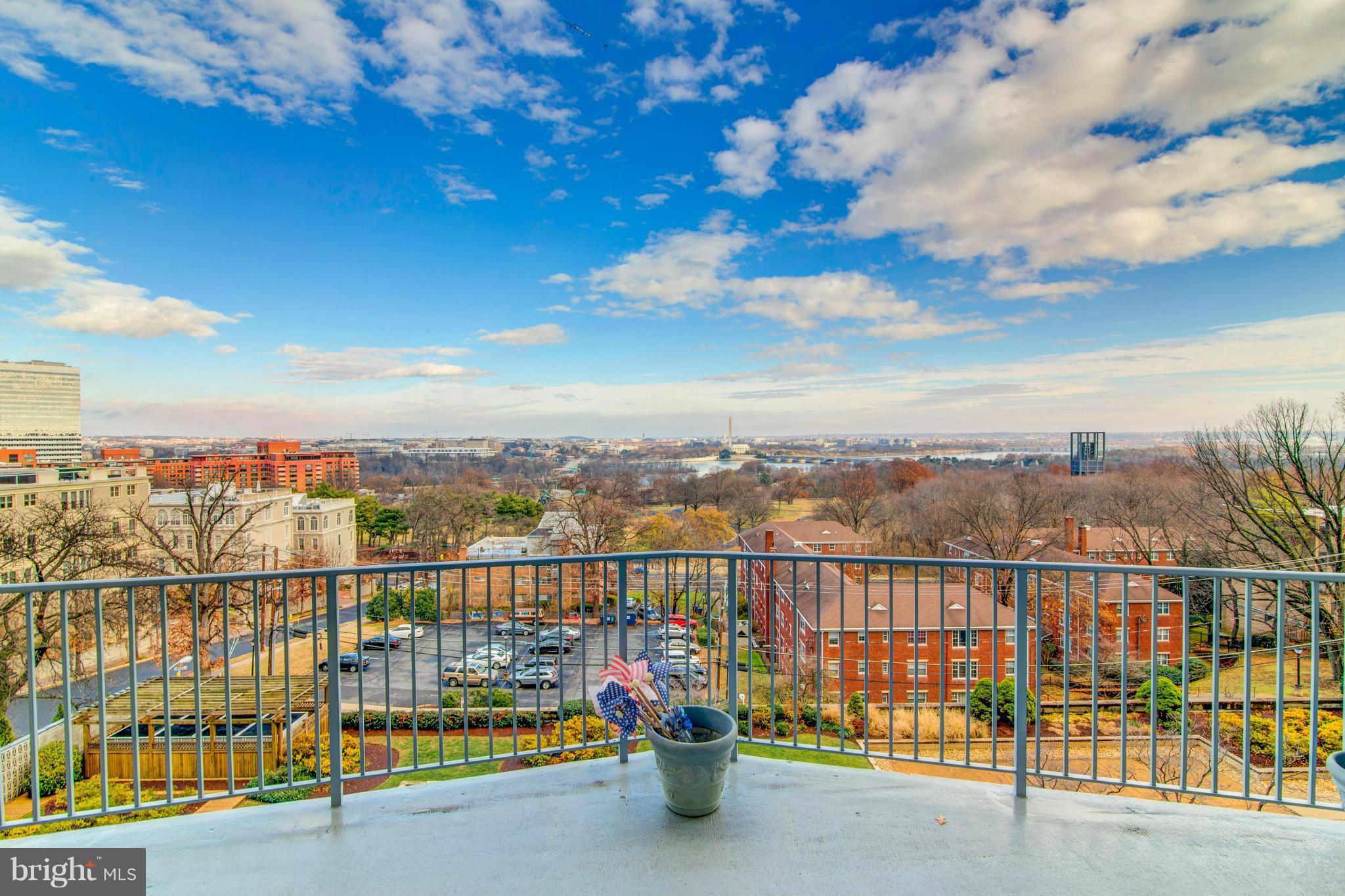 PROSPECT HOUSE - Residential