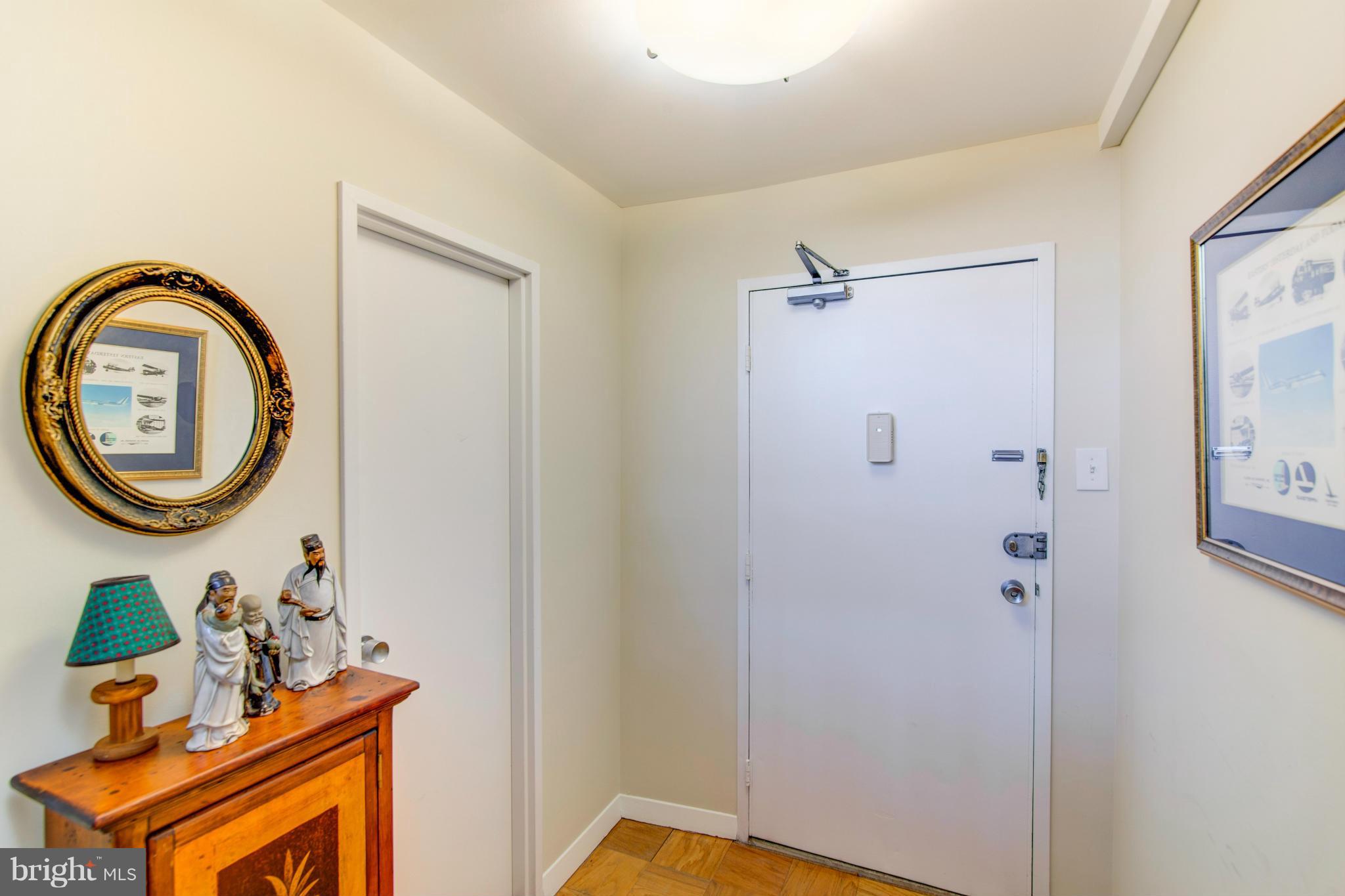 PROSPECT HOUSE - Residential