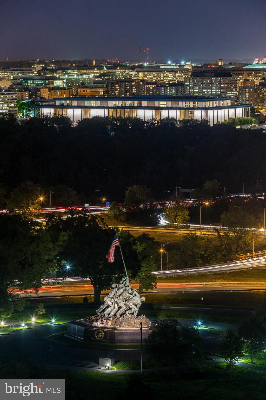 PROSPECT HOUSE - Residential