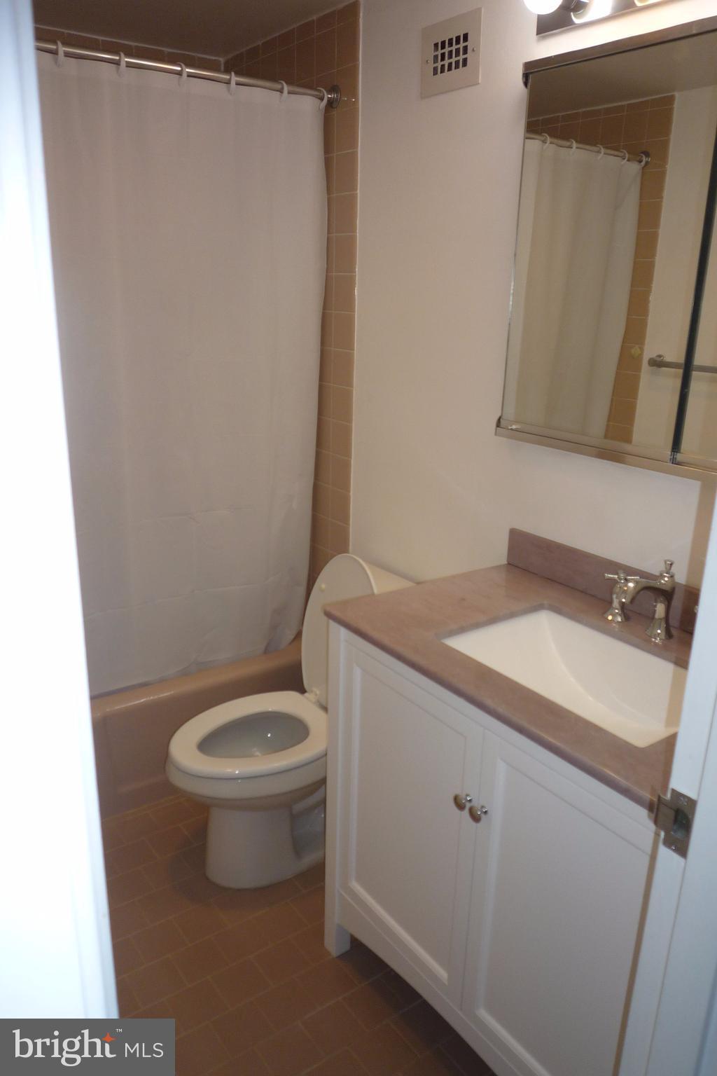 PROSPECT HOUSE - Residential