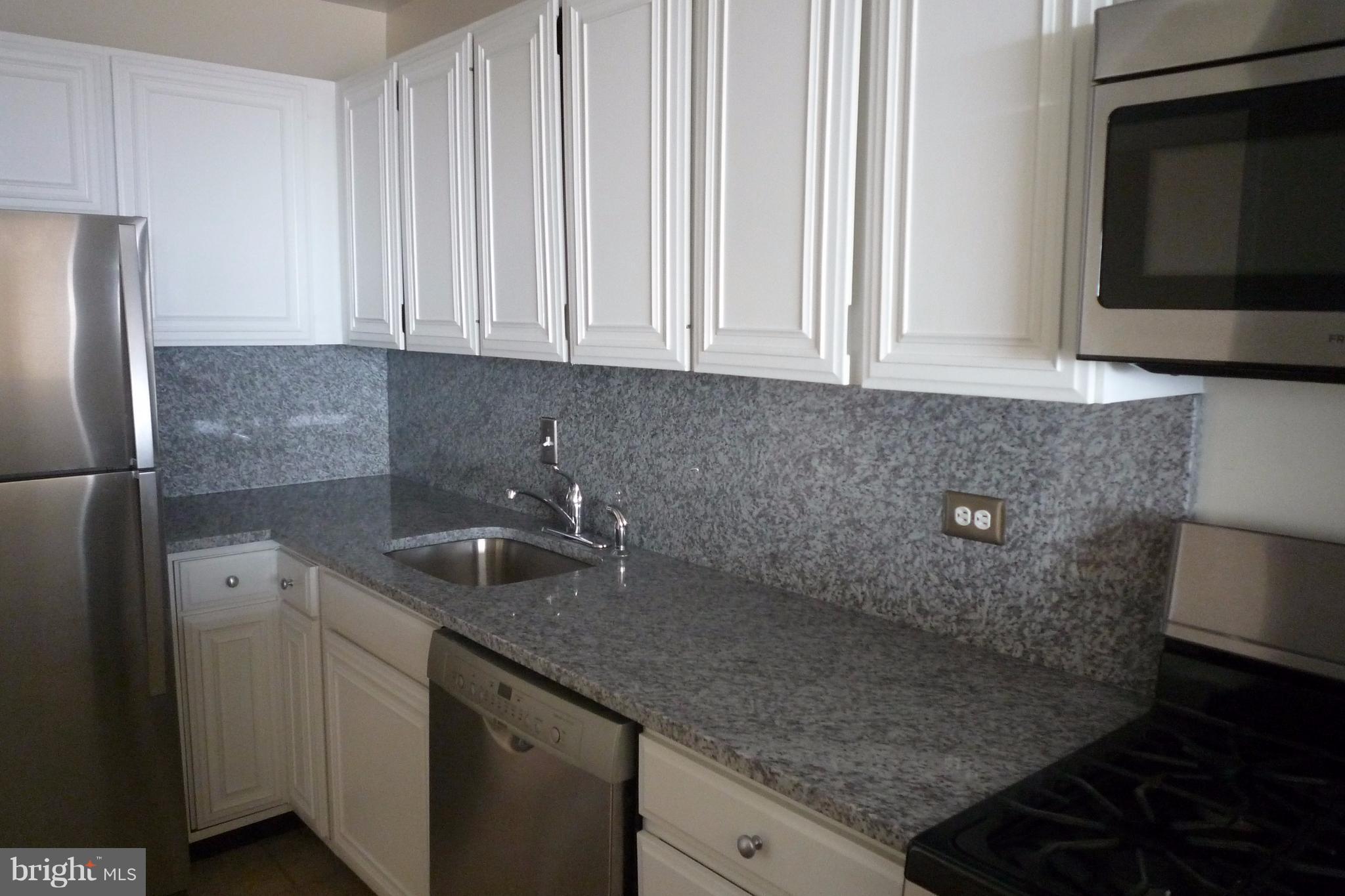 PROSPECT HOUSE - Residential