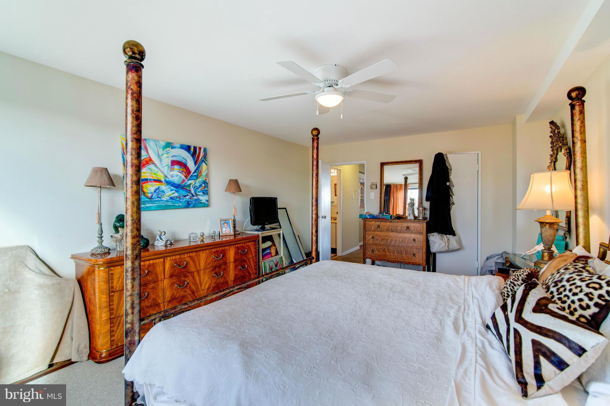 PROSPECT HOUSE - Residential