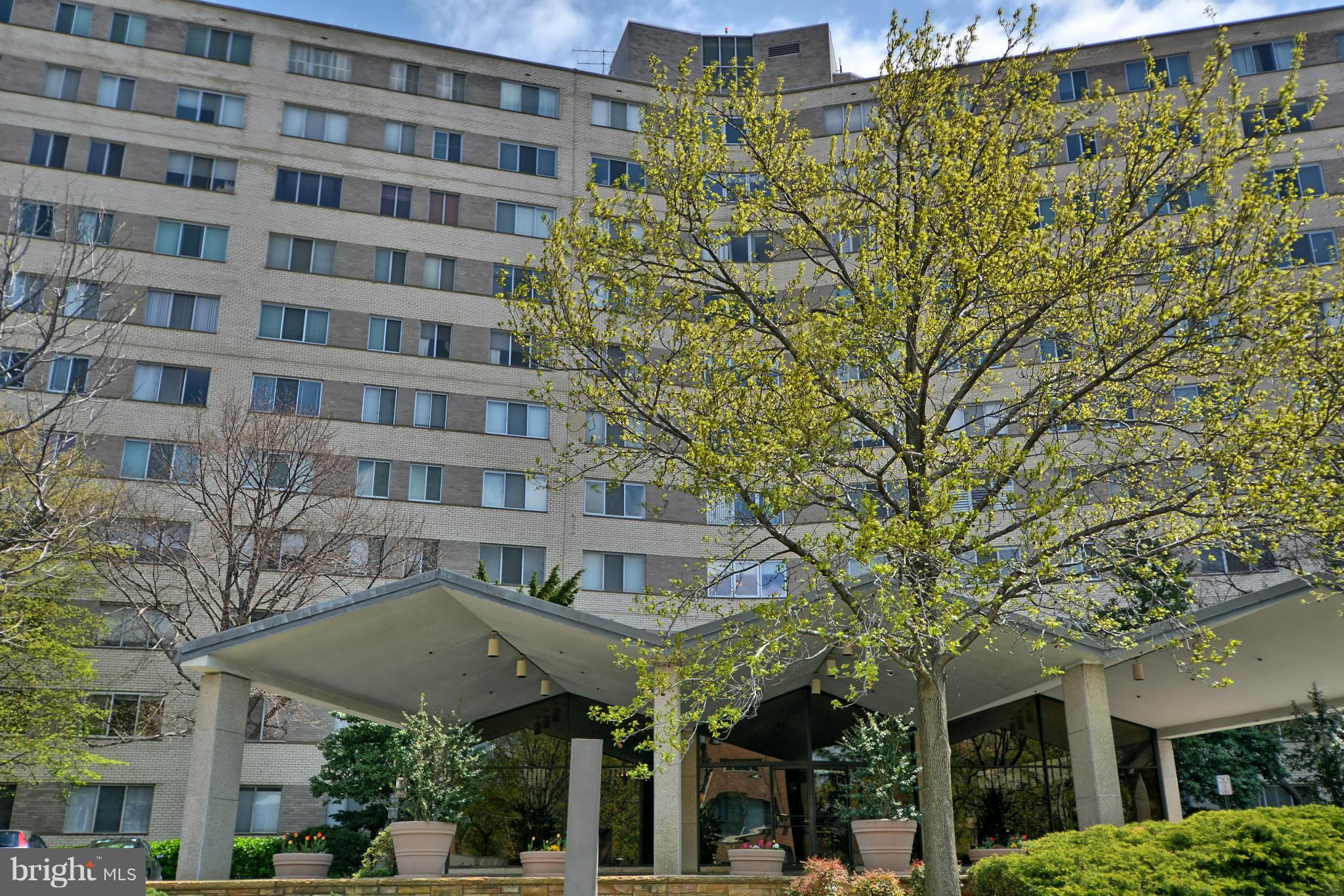 PROSPECT HOUSE - Residential