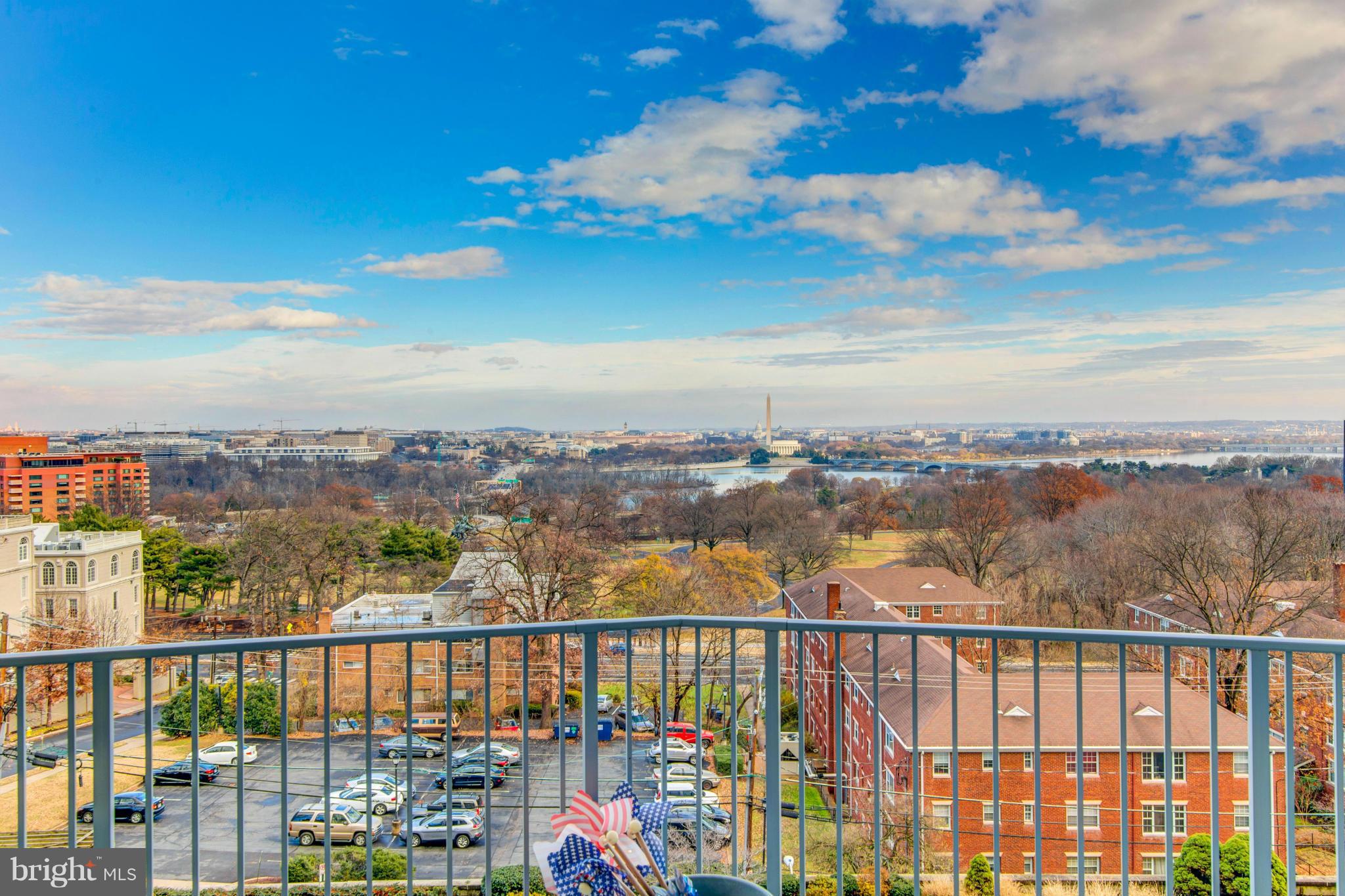PROSPECT HOUSE - Residential