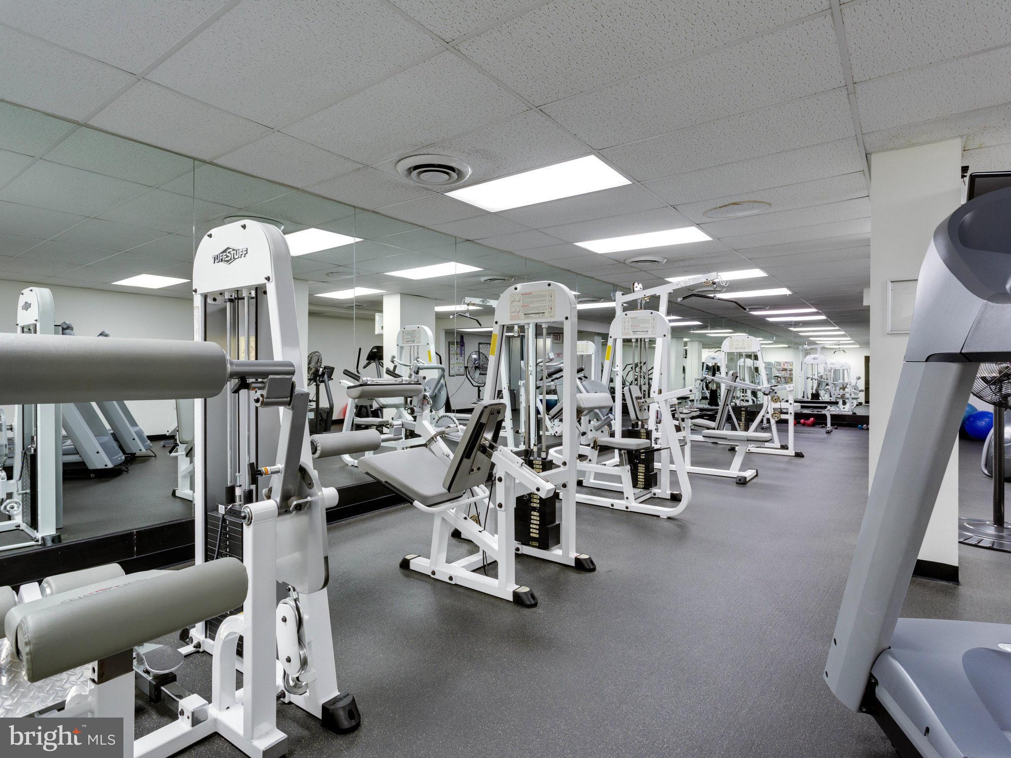 PROSPECT HOUSE - Residential