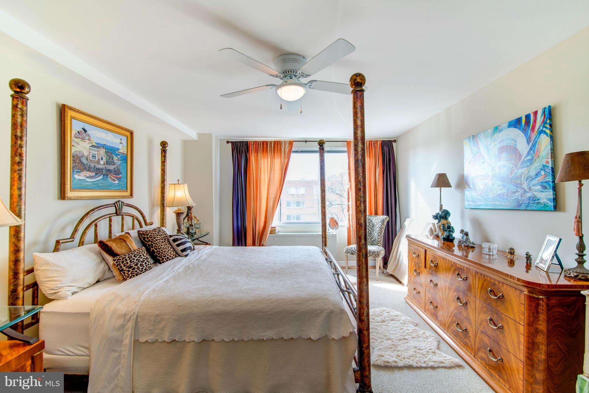 PROSPECT HOUSE - Residential