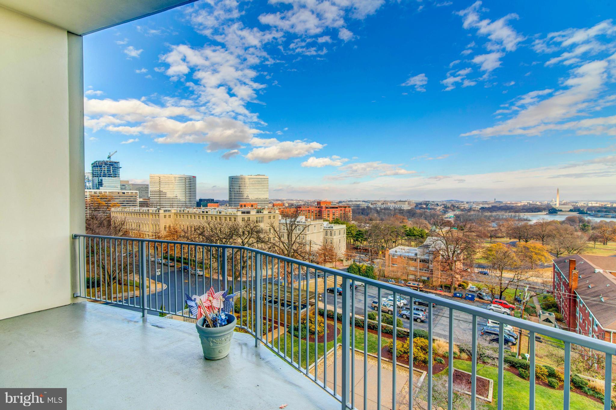 PROSPECT HOUSE - Residential