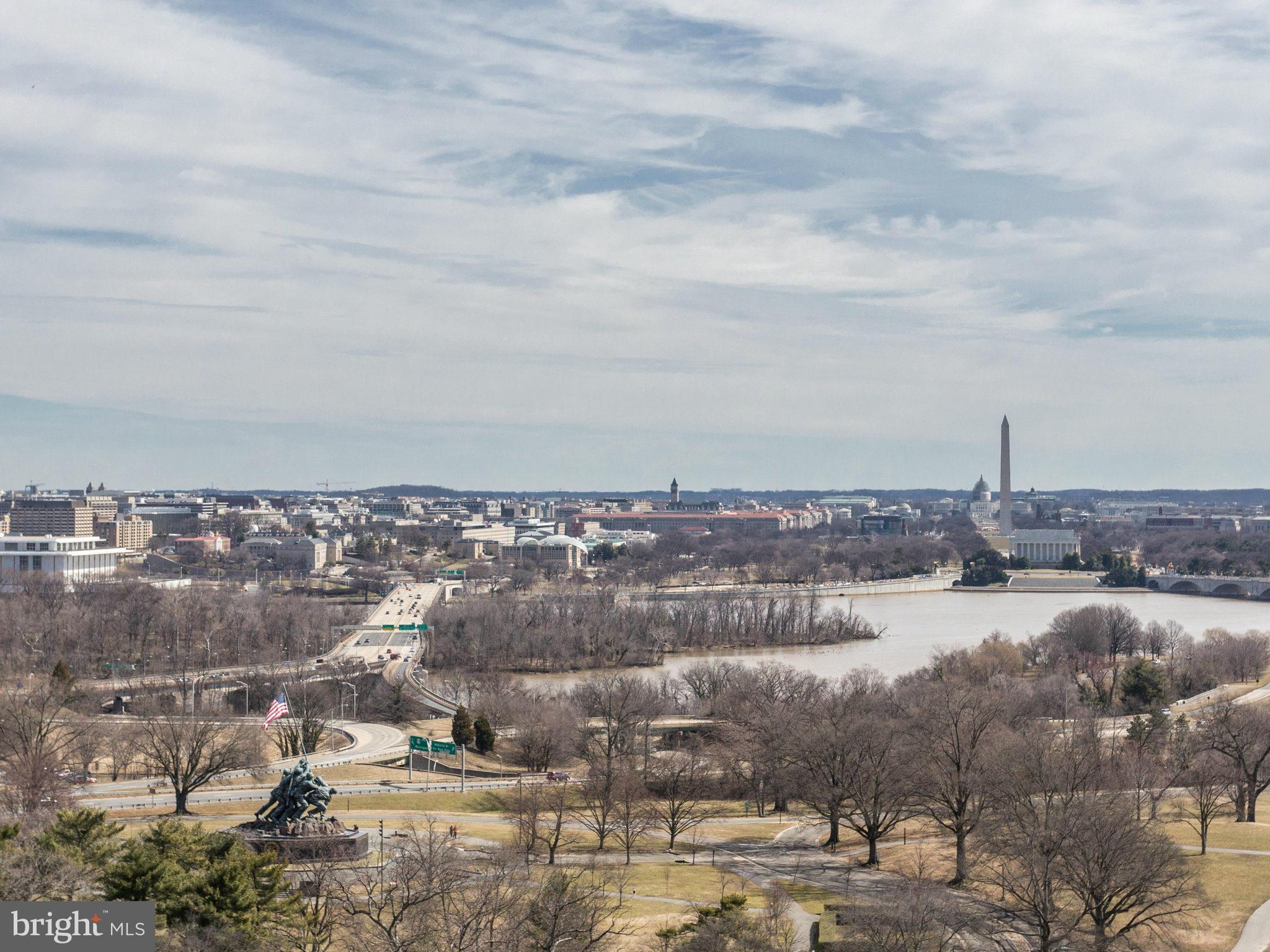 PROSPECT HOUSE - Residential
