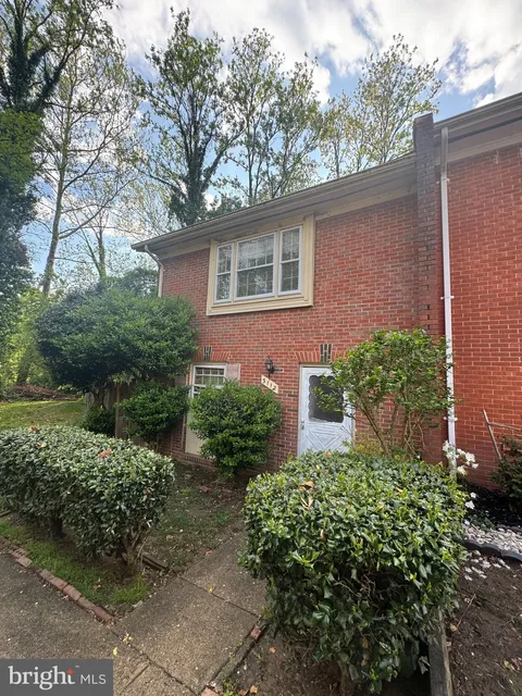 3112 Brosar Court, Alexandria, VA 22306 - MLS#: VAFX2241644