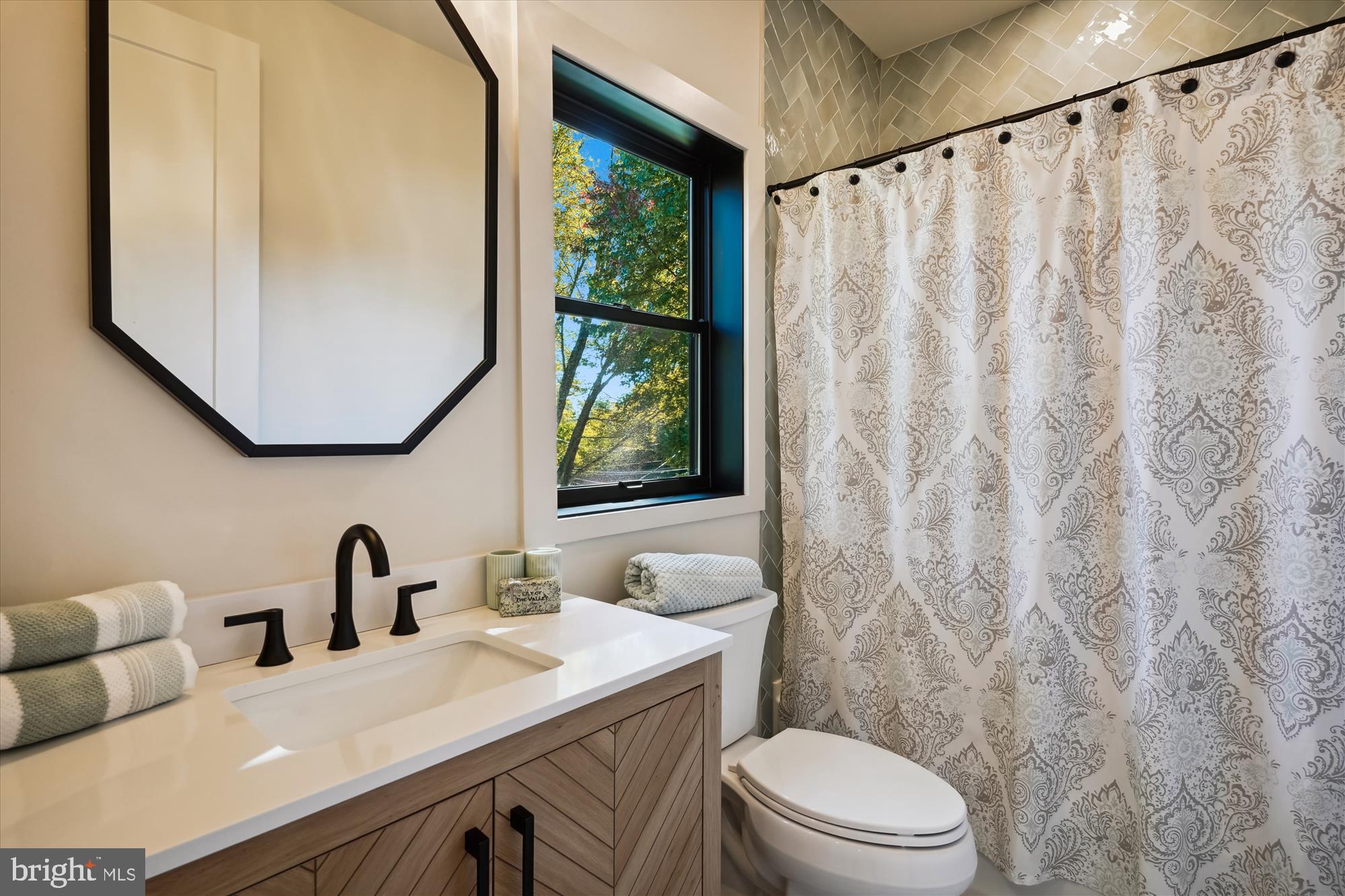 WOODLEY - Residential