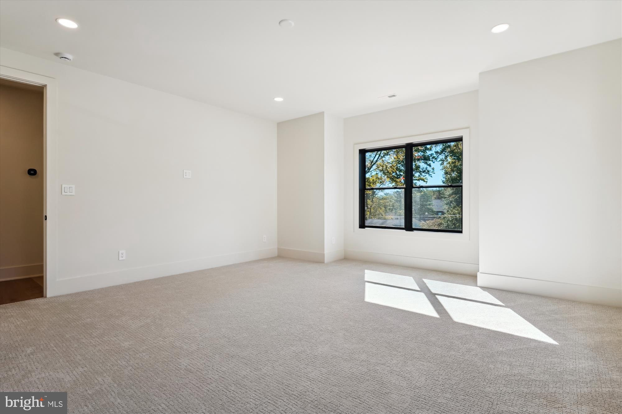 WOODLEY - Residential