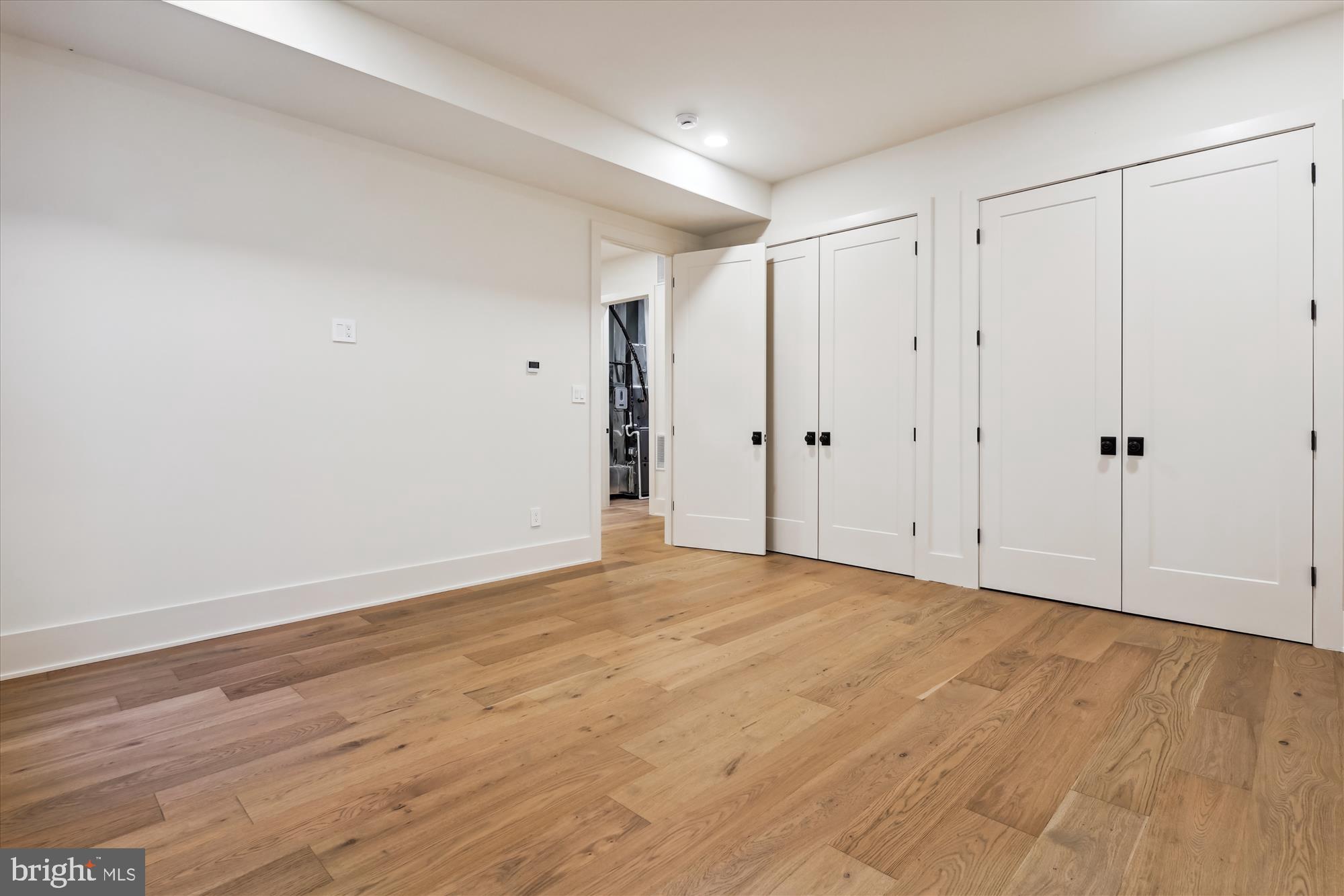 WOODLEY - Residential