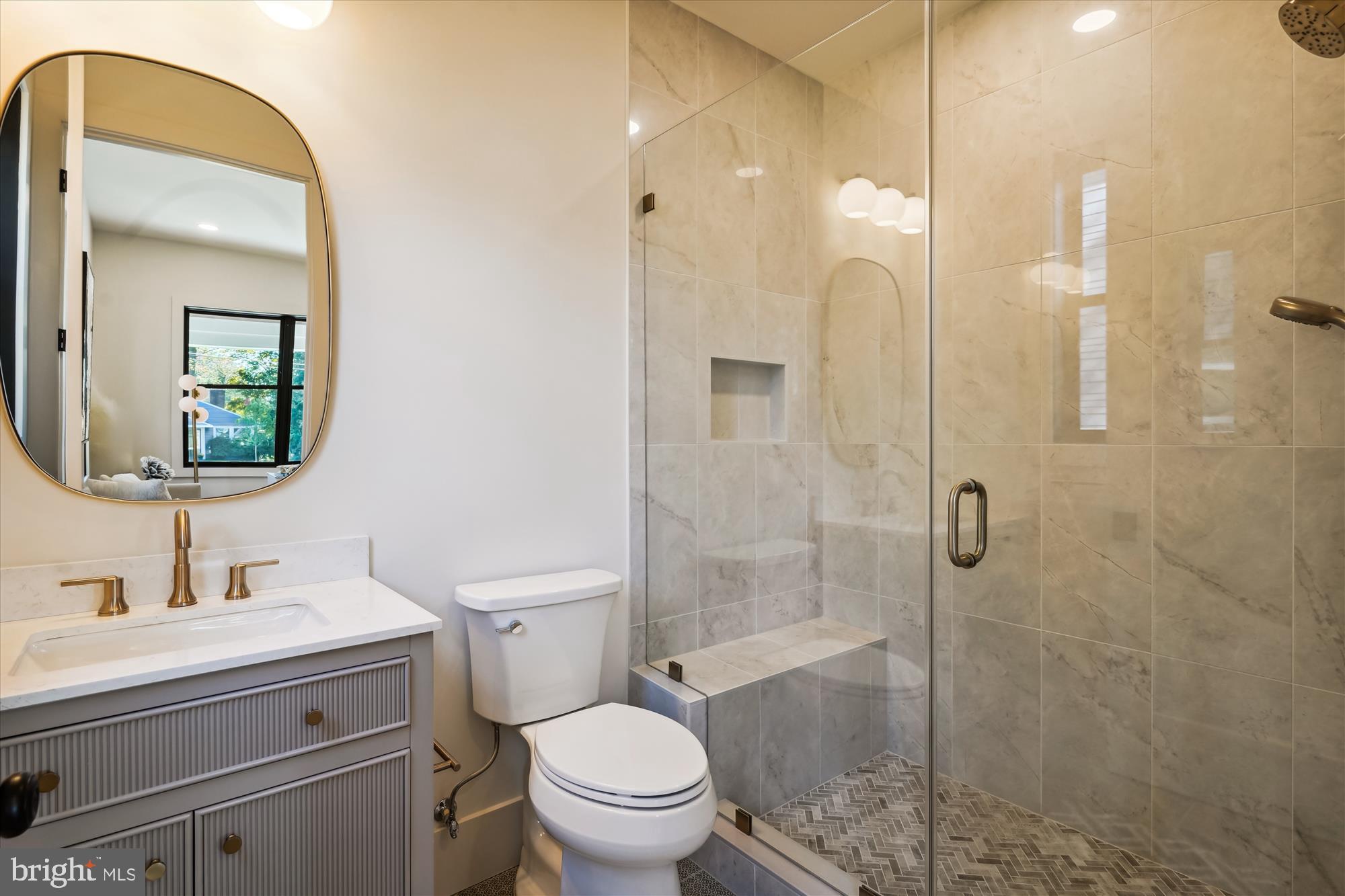 WOODLEY - Residential