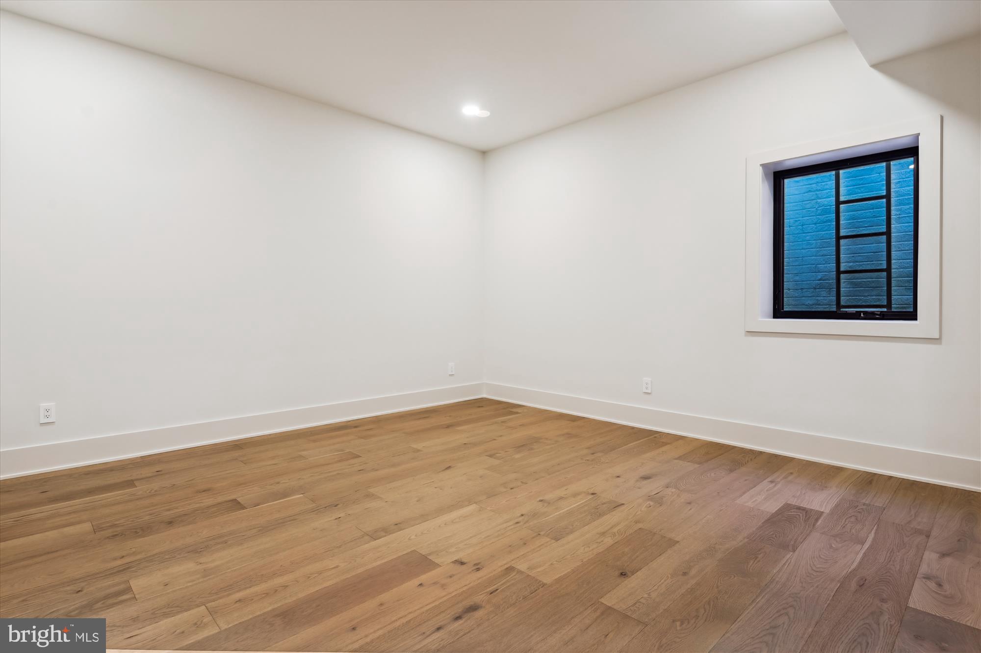 WOODLEY - Residential