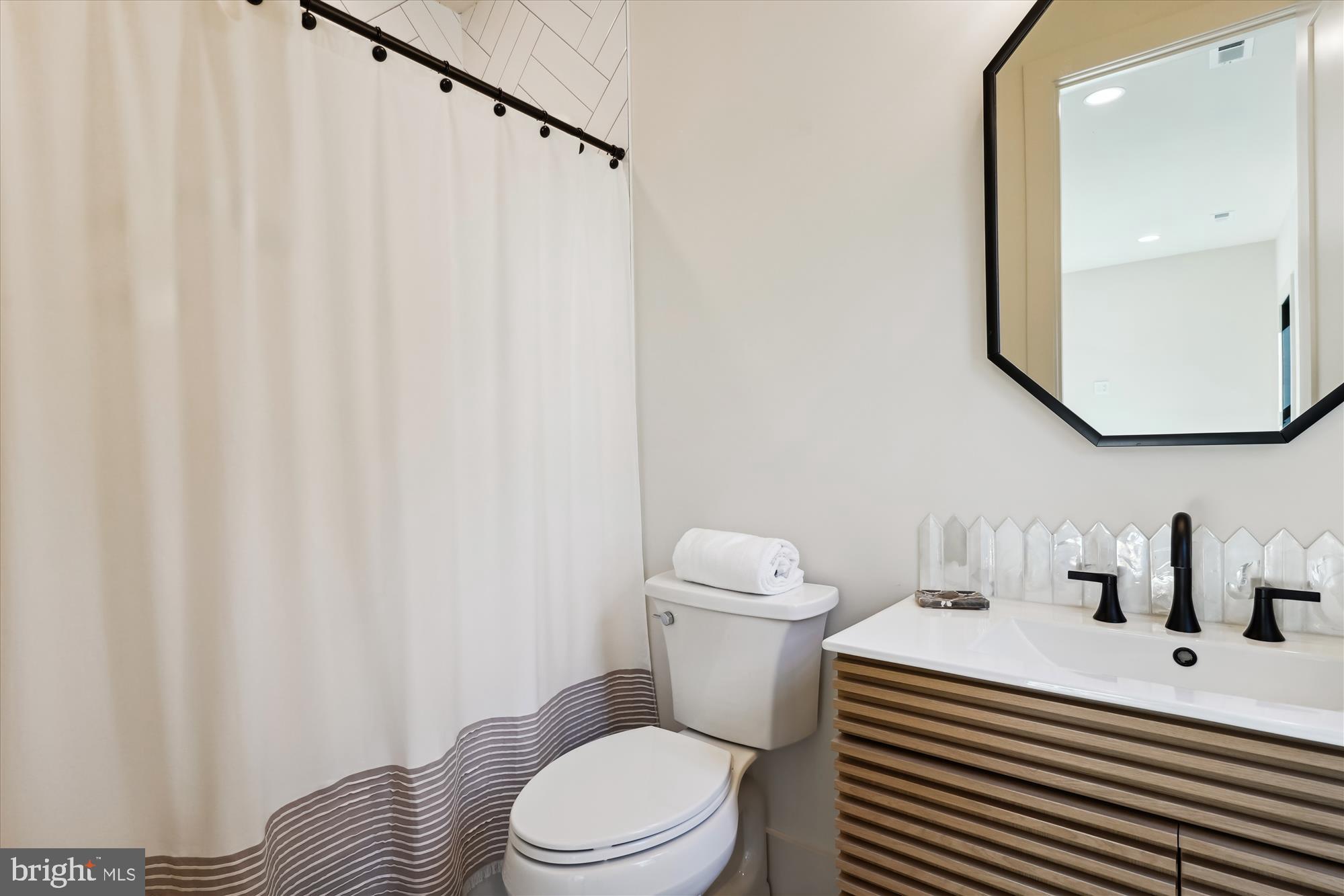 WOODLEY - Residential