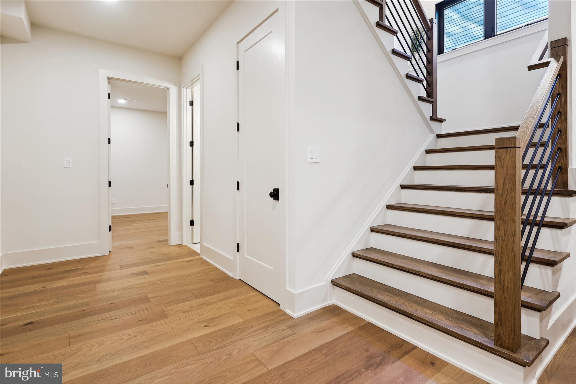 WOODLEY - Residential