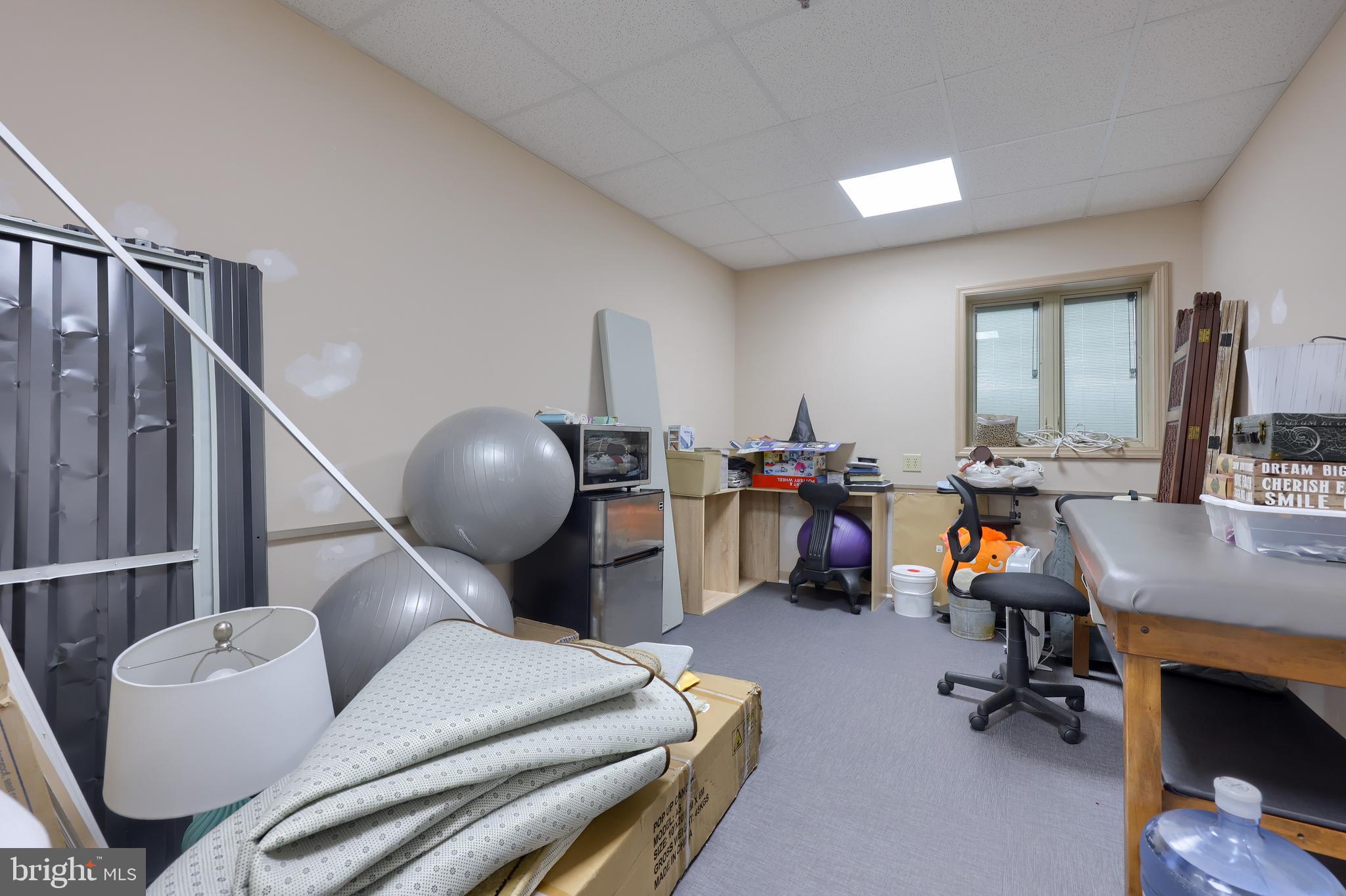 WYOMISSING HILLS - Commercial Sale
