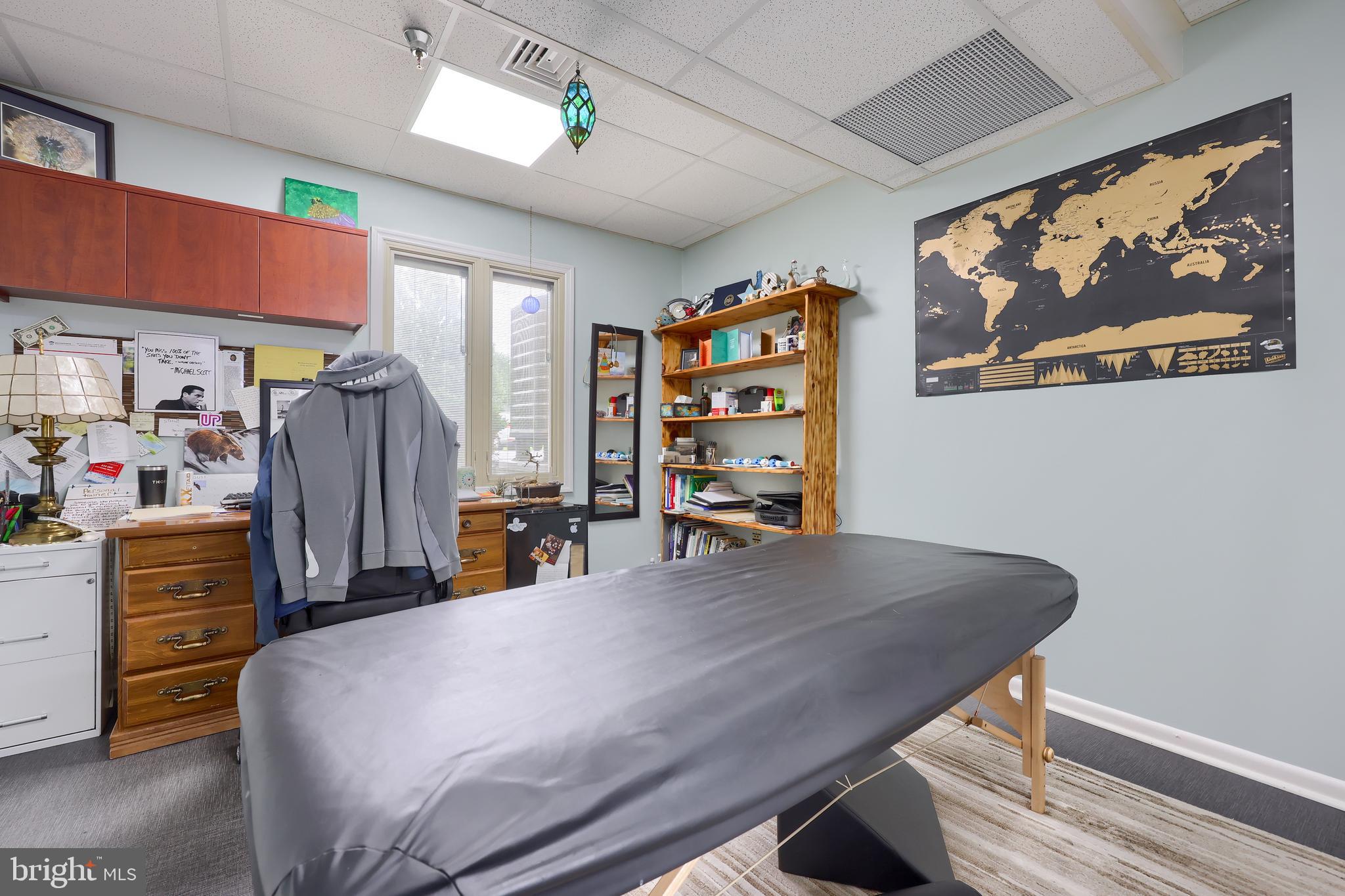 WYOMISSING HILLS - Commercial Sale