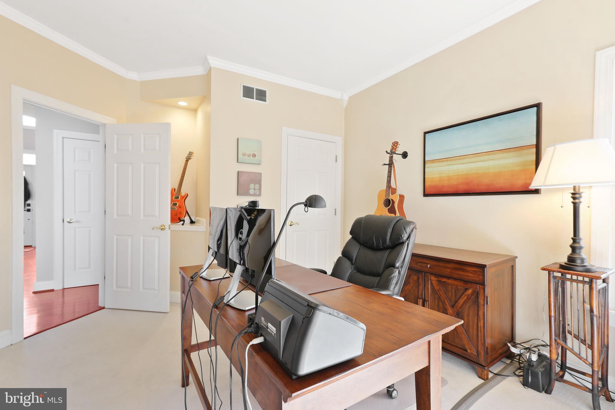 GLENANGUS - Residential