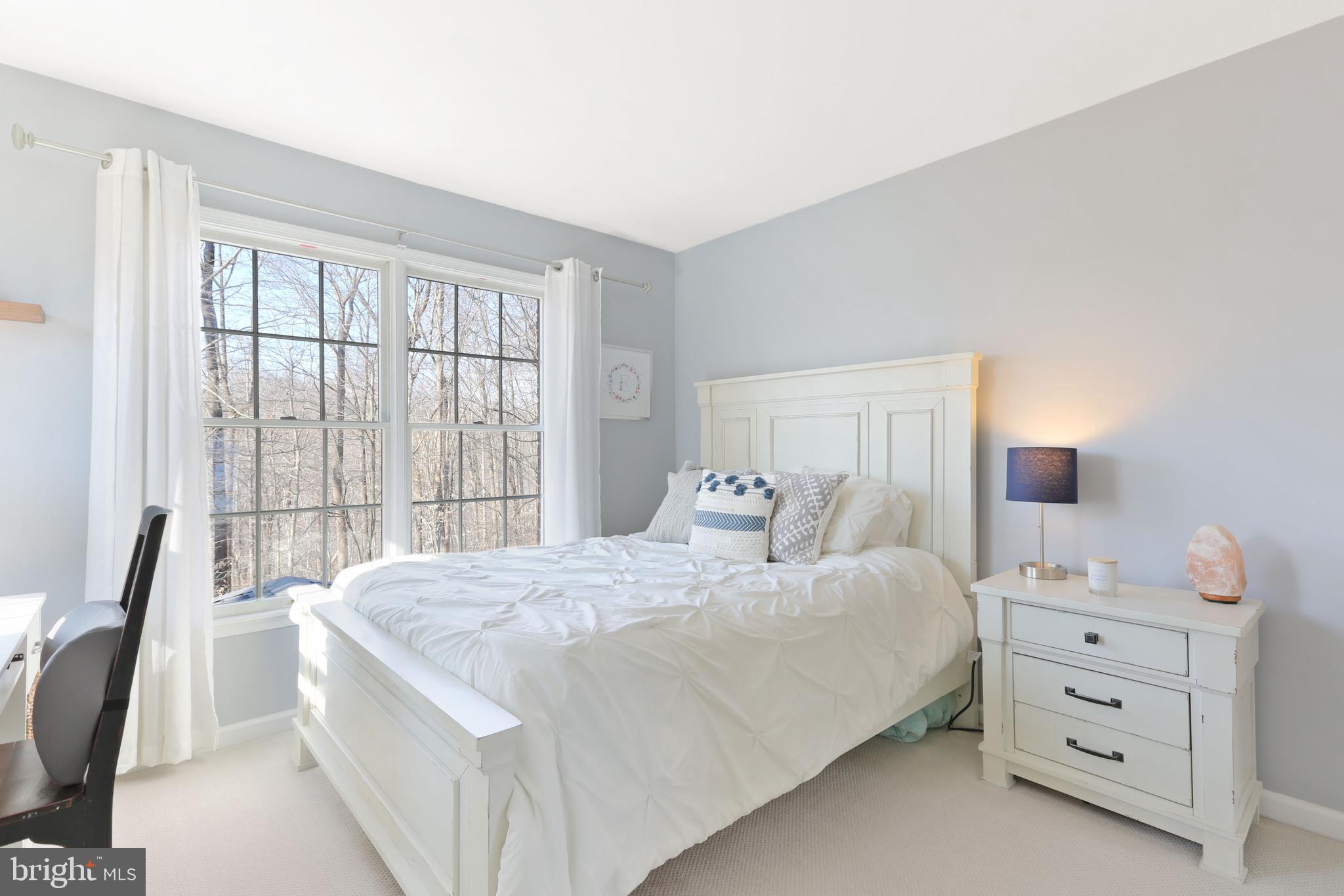 GLENANGUS - Residential