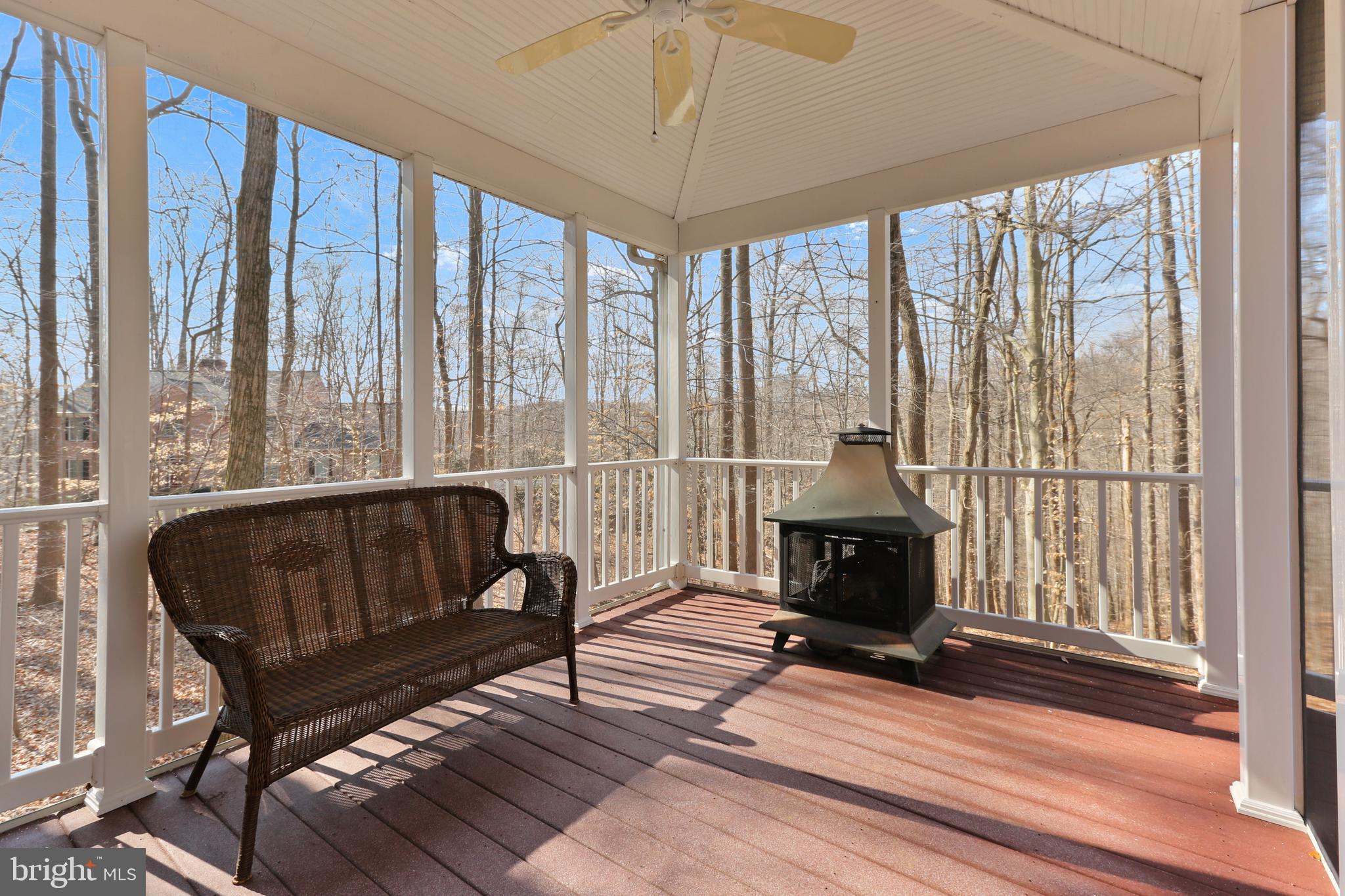 GLENANGUS - Residential