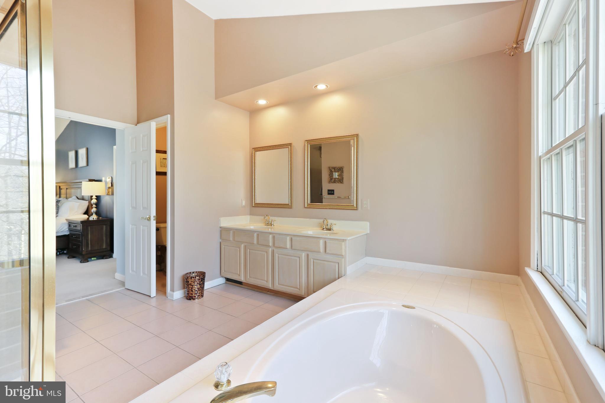 GLENANGUS - Residential